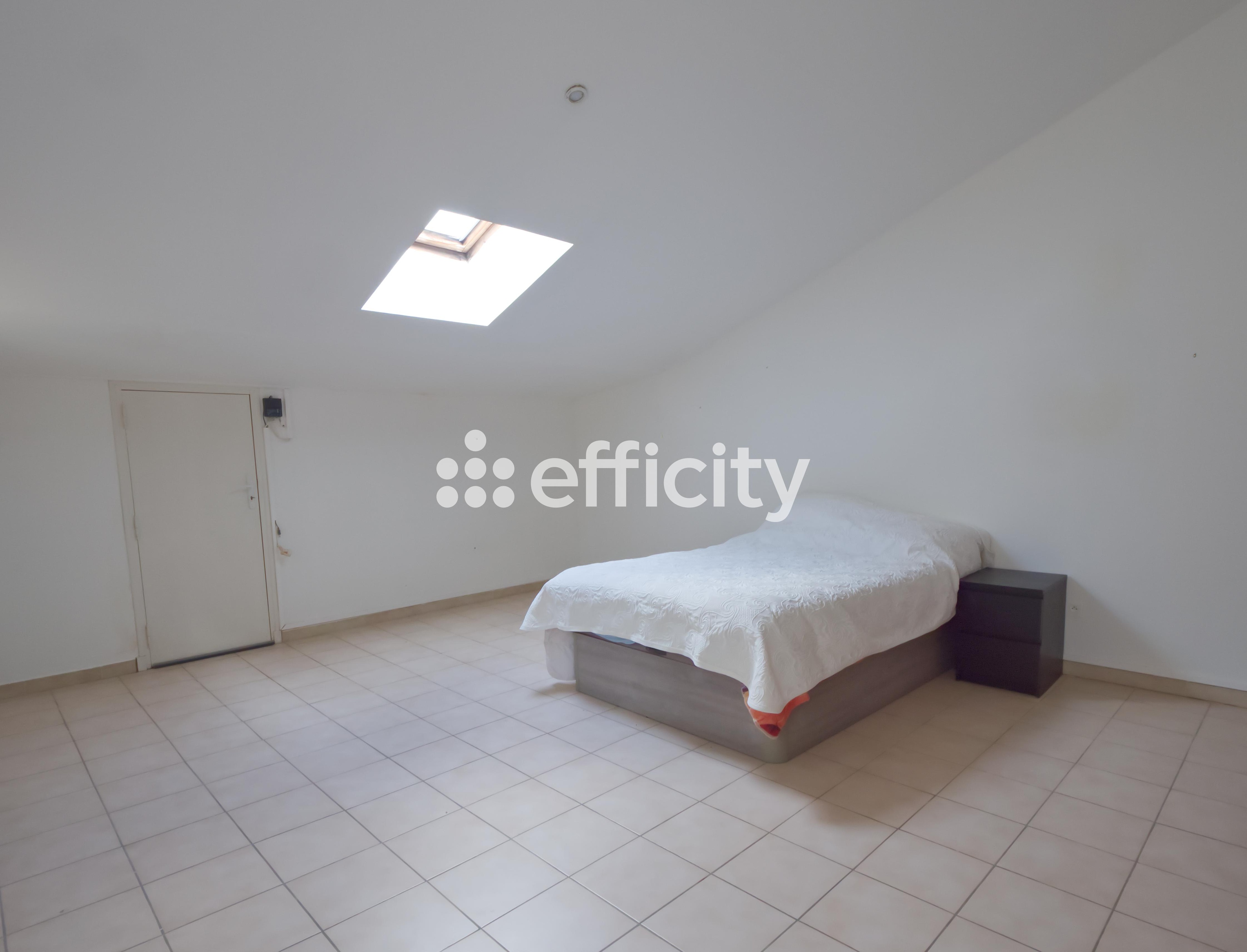 Achat immobilier Maison 5 pièces  150m2 à Tarascon (13150) - Photo n°8