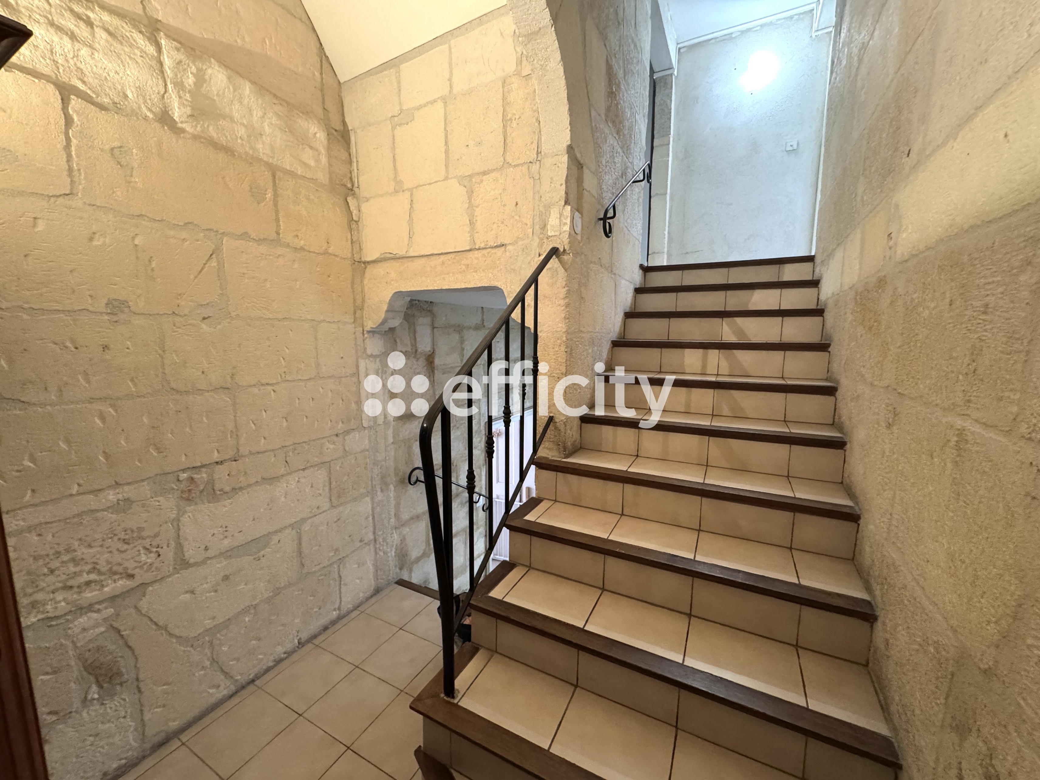 Achat immobilier Maison 5 pièces  150m2 à Tarascon (13150) - Photo n°7