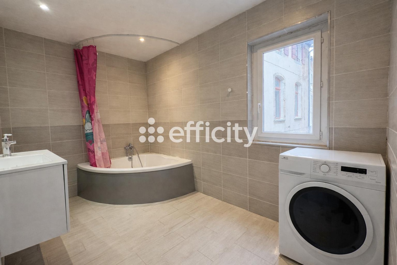 Achat immobilier Maison 5 pièces  150m2 à Tarascon (13150) - Photo n°6