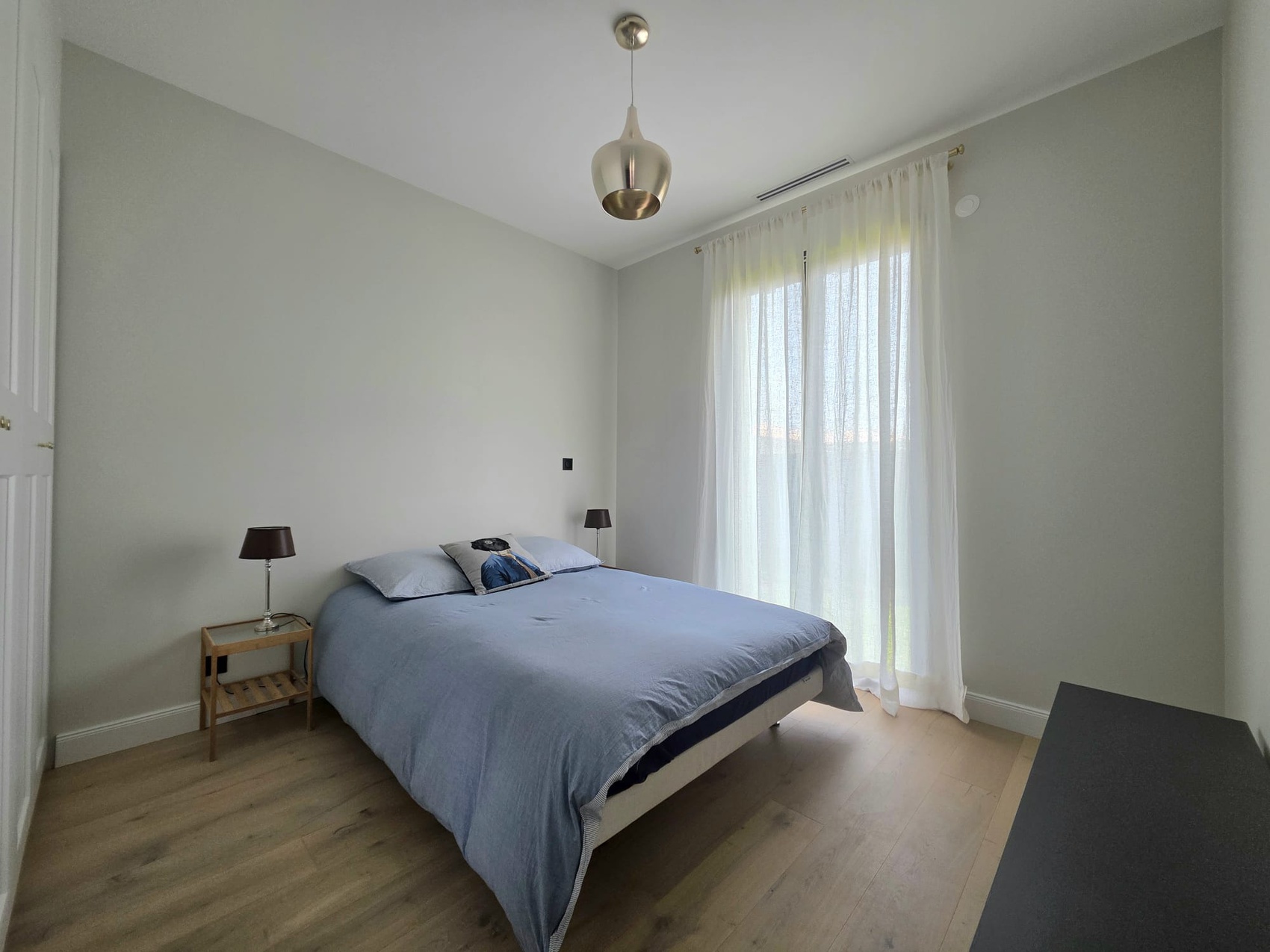 Achat immobilier Maison 4 pièces  149m2 à Mios (33380) - Photo n°8