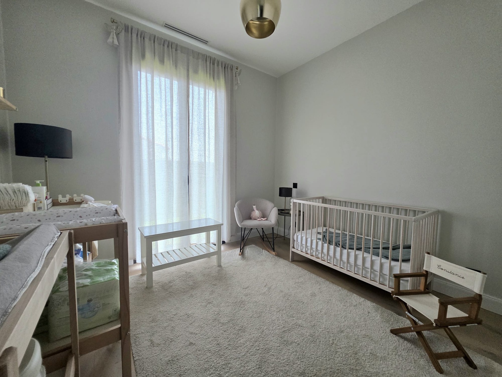 Achat immobilier Maison 4 pièces  149m2 à Mios (33380) - Photo n°11