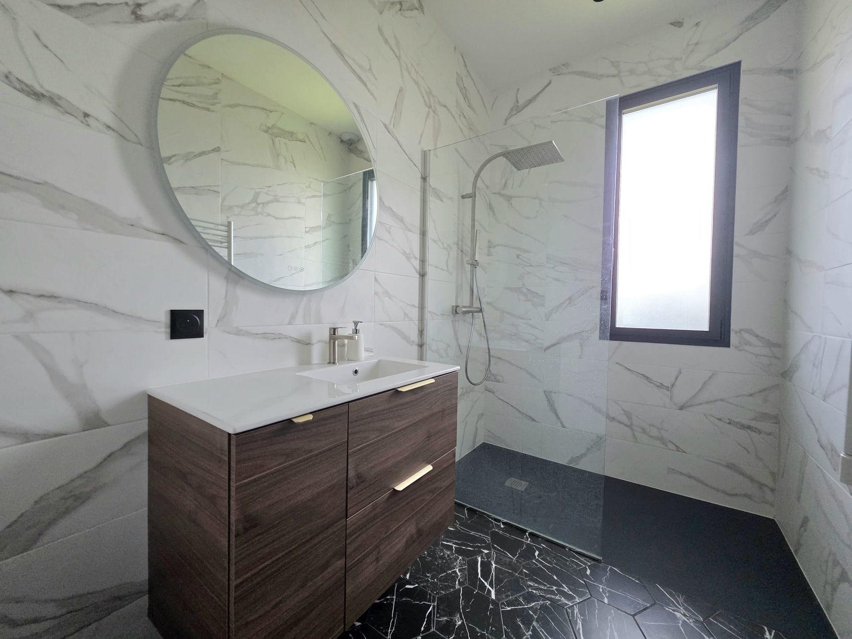 Achat immobilier Maison 4 pièces  149m2 à Mios (33380) - Photo n°12