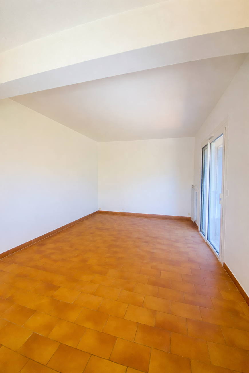 Achat immobilier Maison 8 pièces  241m2 à Aire-sur-l'Adour (40800) - Photo n°8