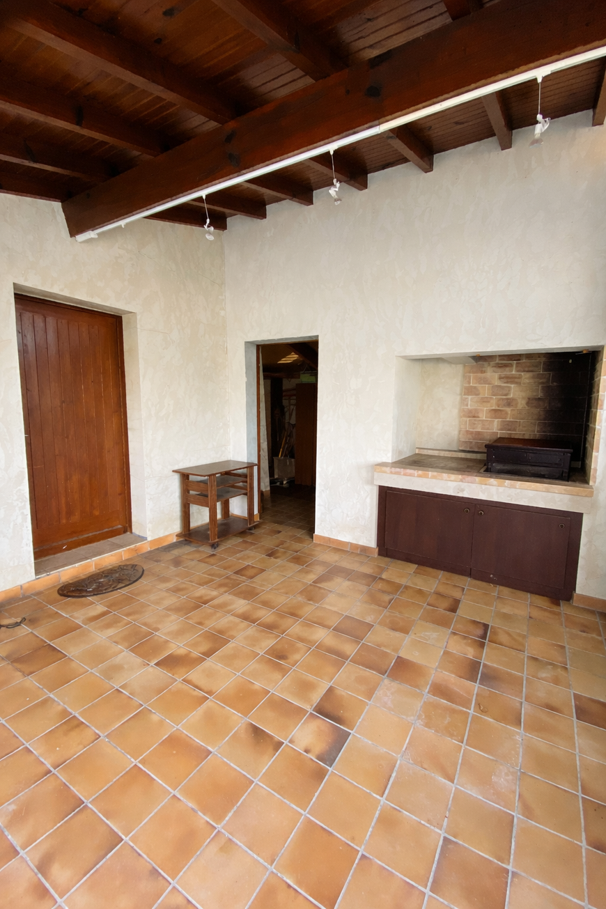 Achat immobilier Maison 8 pièces  241m2 à Aire-sur-l'Adour (40800) - Photo n°11