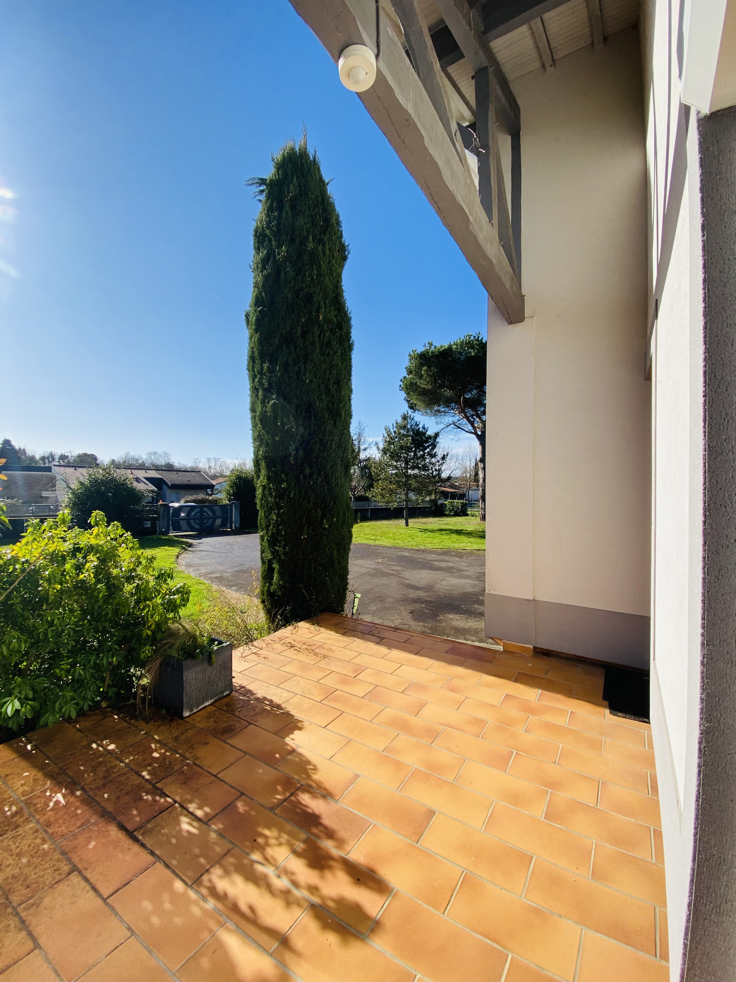 Achat immobilier Maison 8 pièces  241m2 à Aire-sur-l'Adour (40800) - Photo n°4