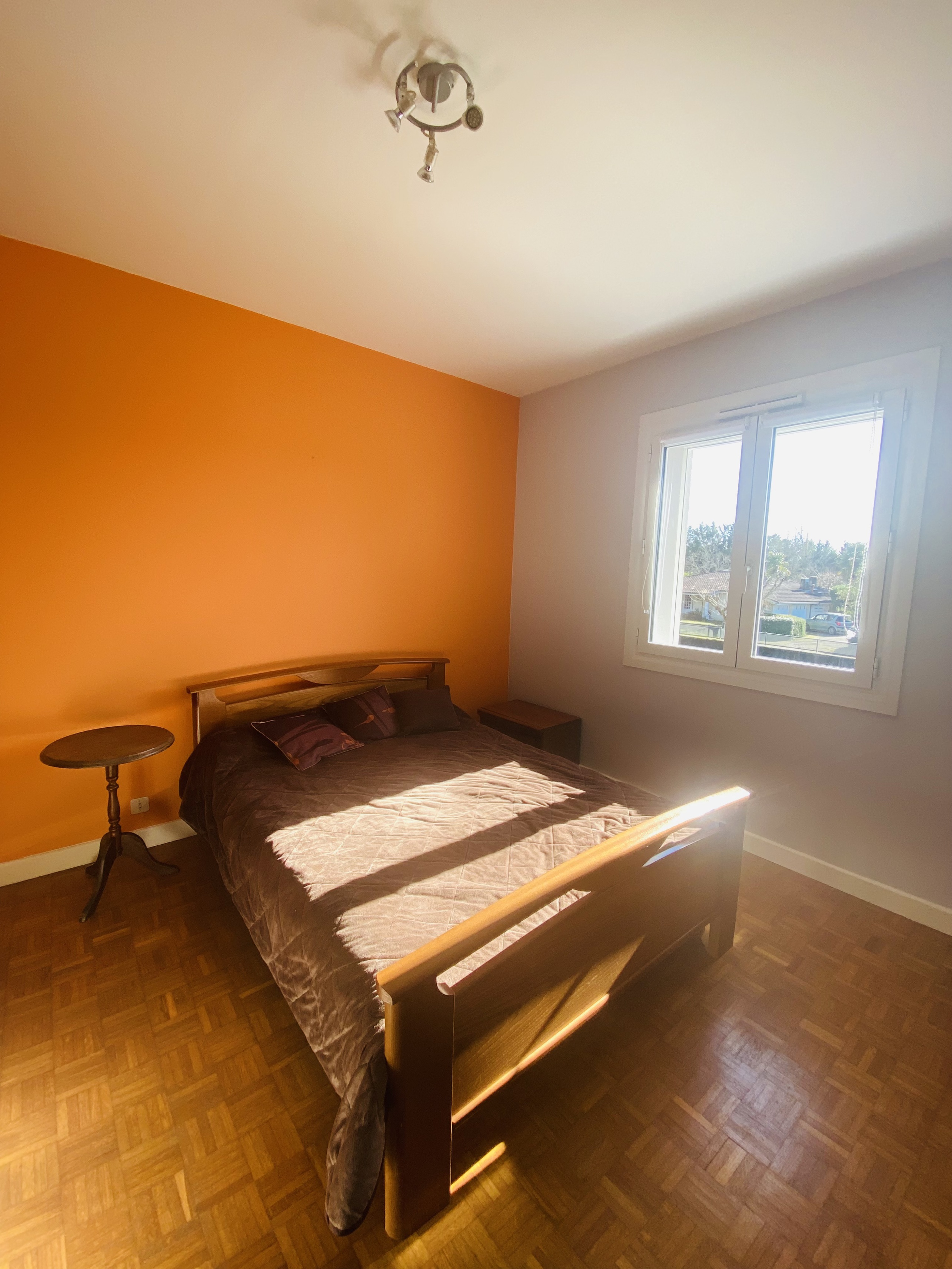 Achat immobilier Maison 8 pièces  241m2 à Aire-sur-l'Adour (40800) - Photo n°9