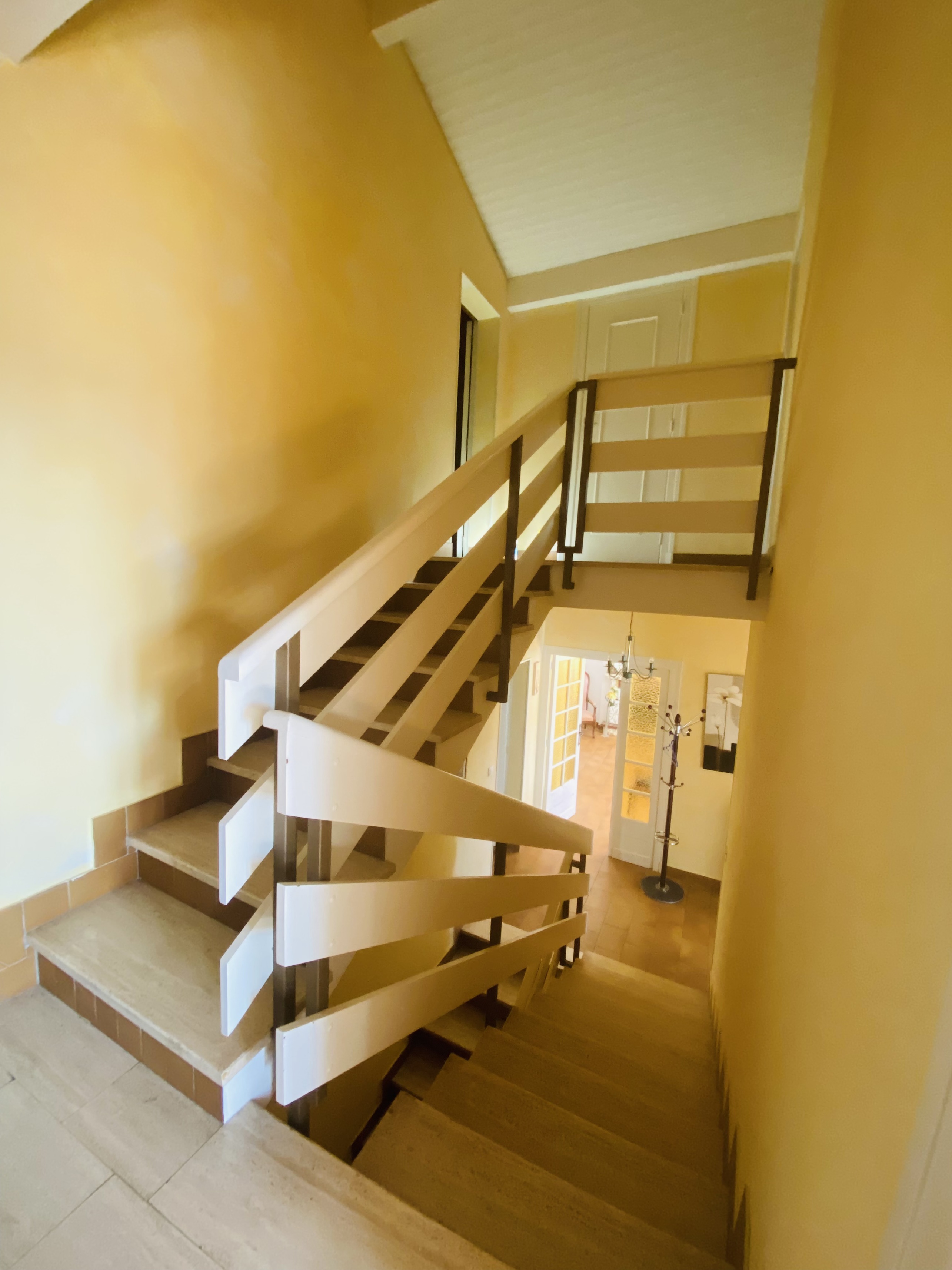 Achat immobilier Maison 8 pièces  241m2 à Aire-sur-l'Adour (40800) - Photo n°10