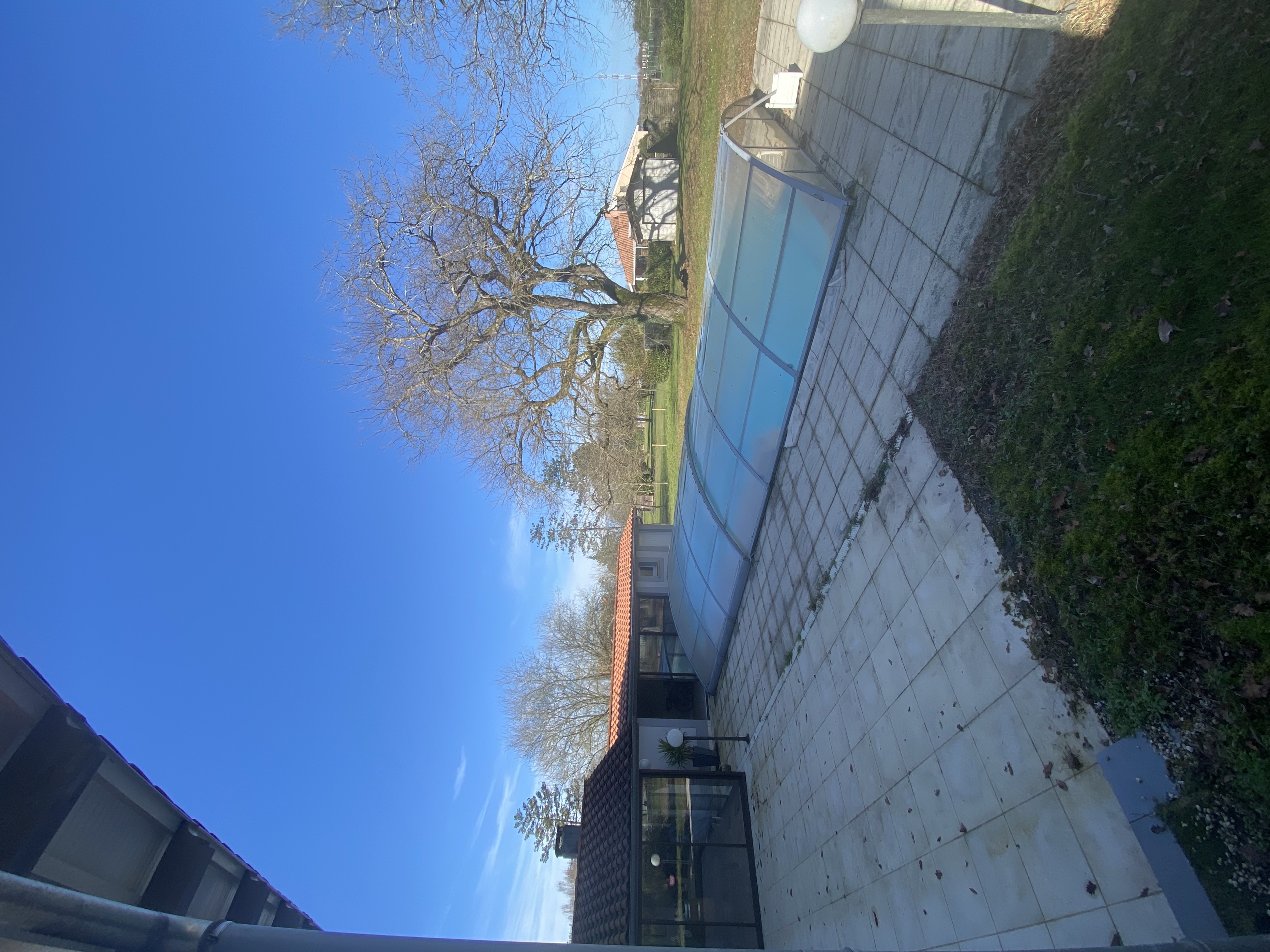 Achat immobilier Maison 8 pièces  241m2 à Aire-sur-l'Adour (40800) - Photo n°5