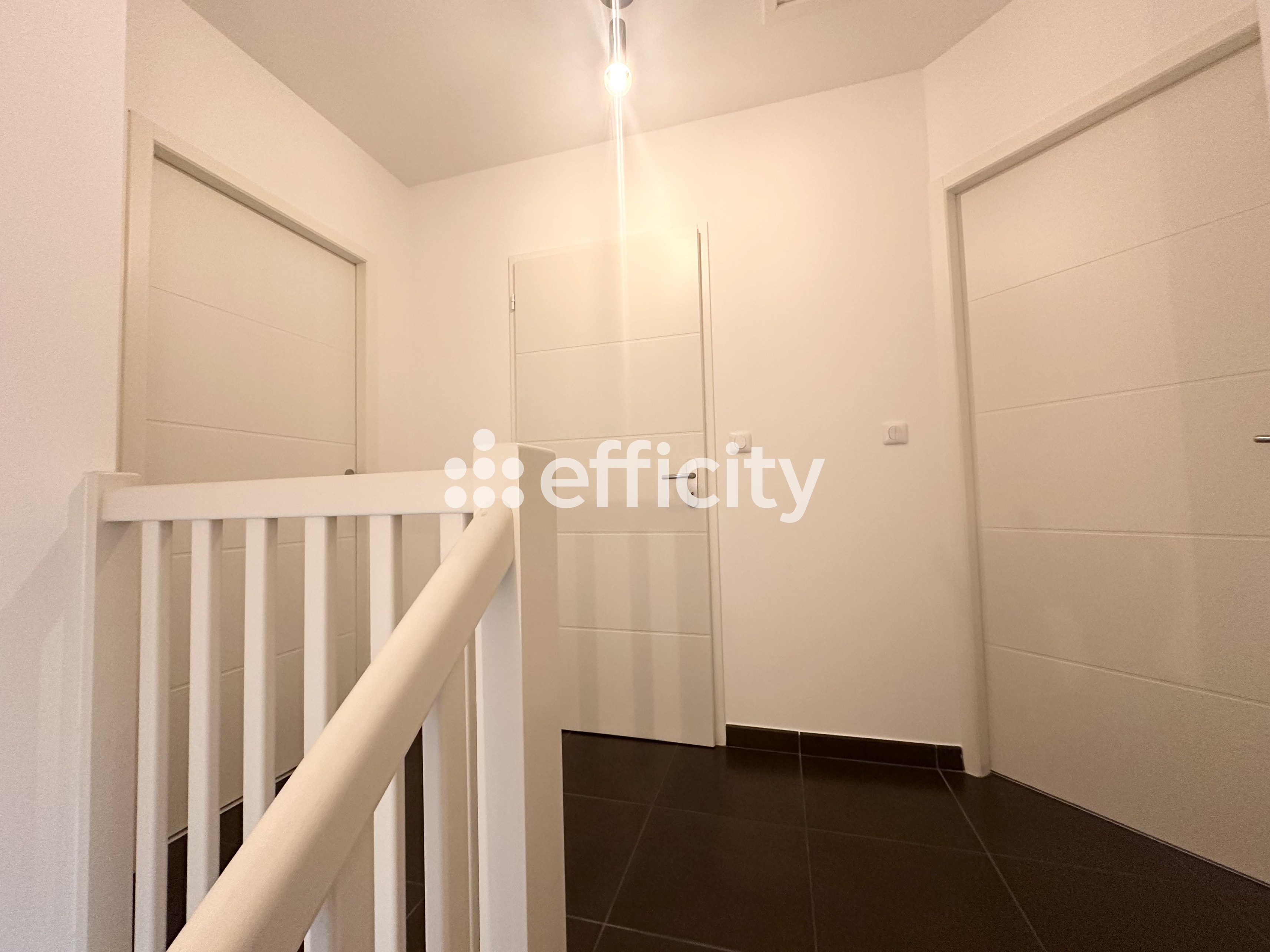 Achat immobilier Maison 4 pièces  91m2 à Meyzieu (69330) - Photo n°10
