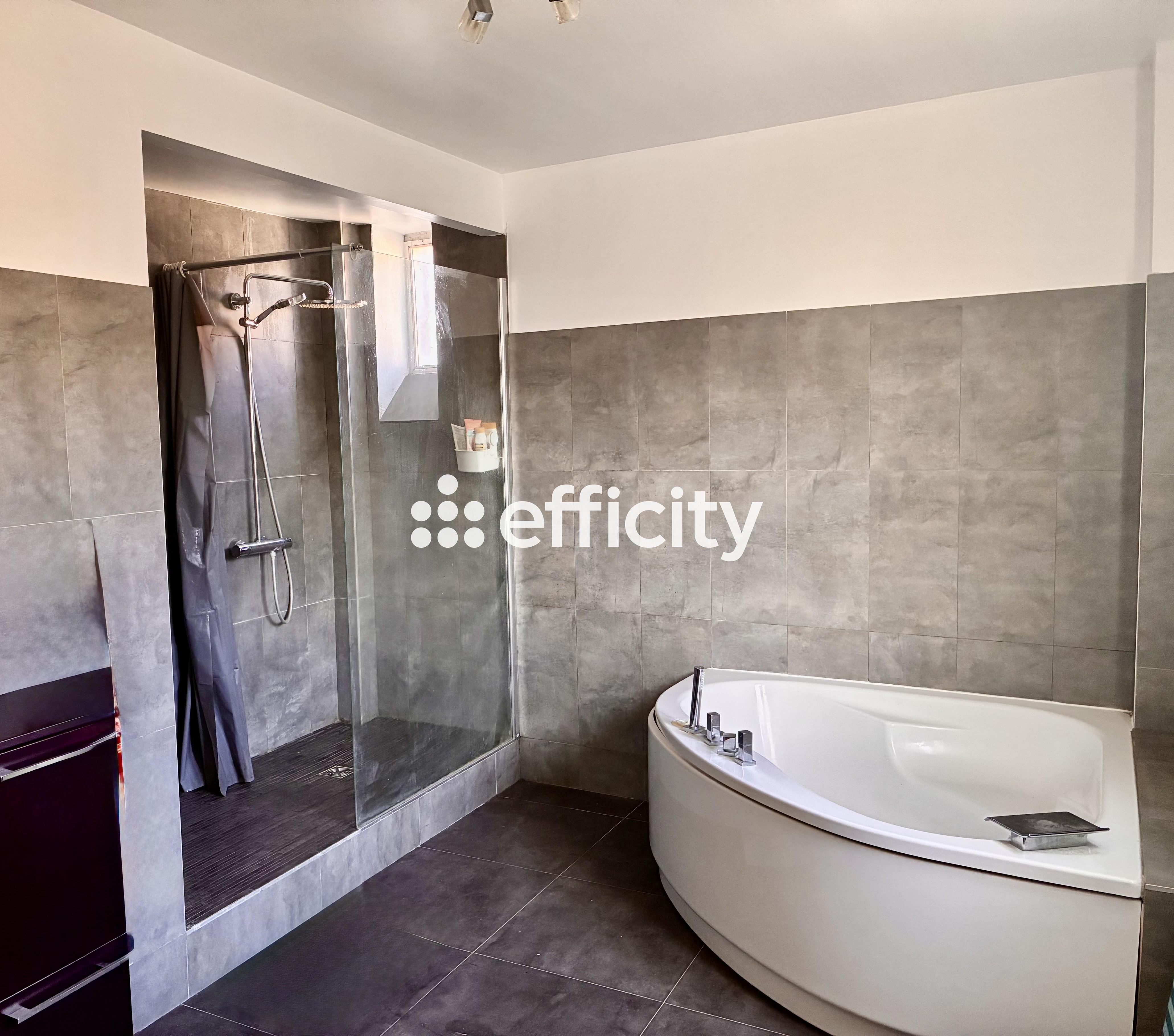 Achat immobilier Maison 8 pièces  186m2 à Marly-la-Ville (95670) - Photo n°11