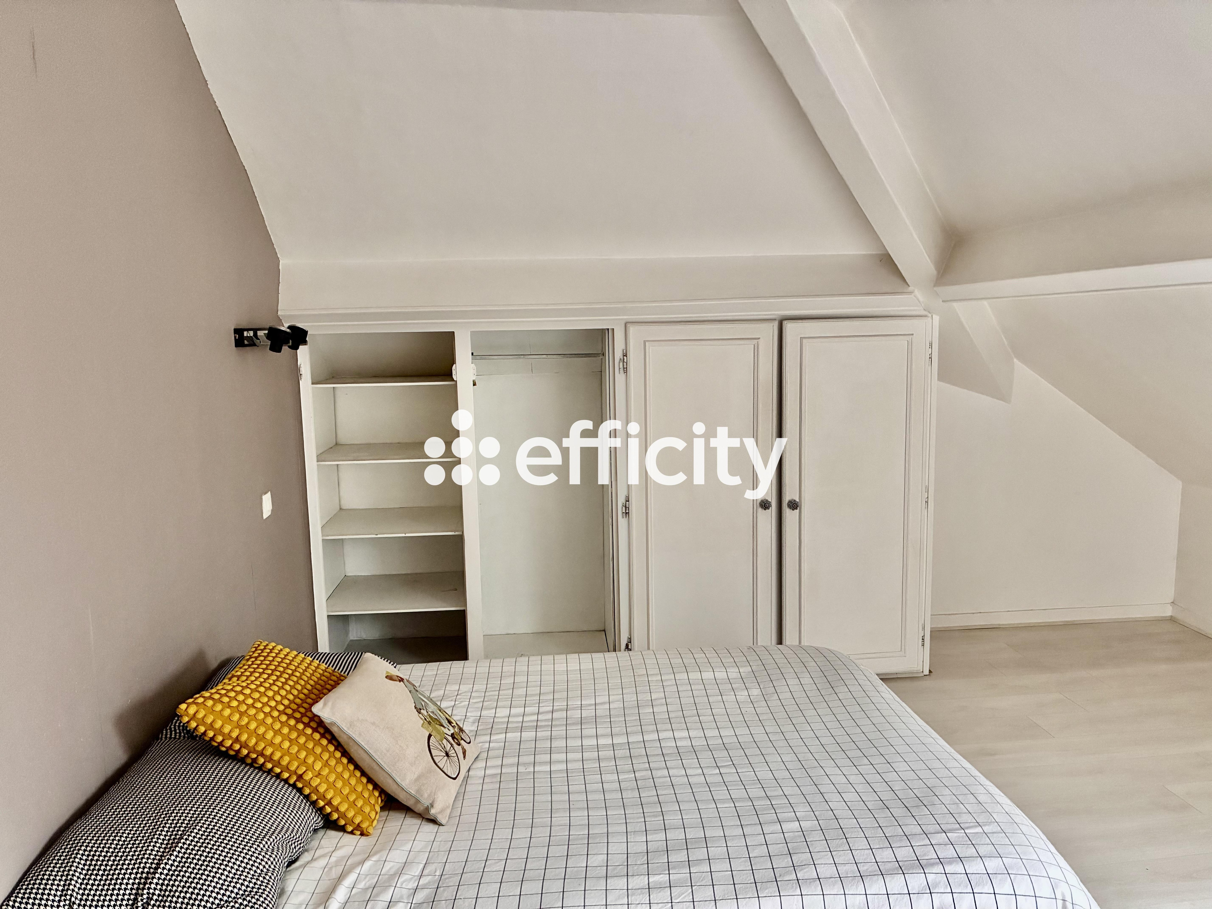 Achat immobilier Maison 8 pièces  186m2 à Marly-la-Ville (95670) - Photo n°16