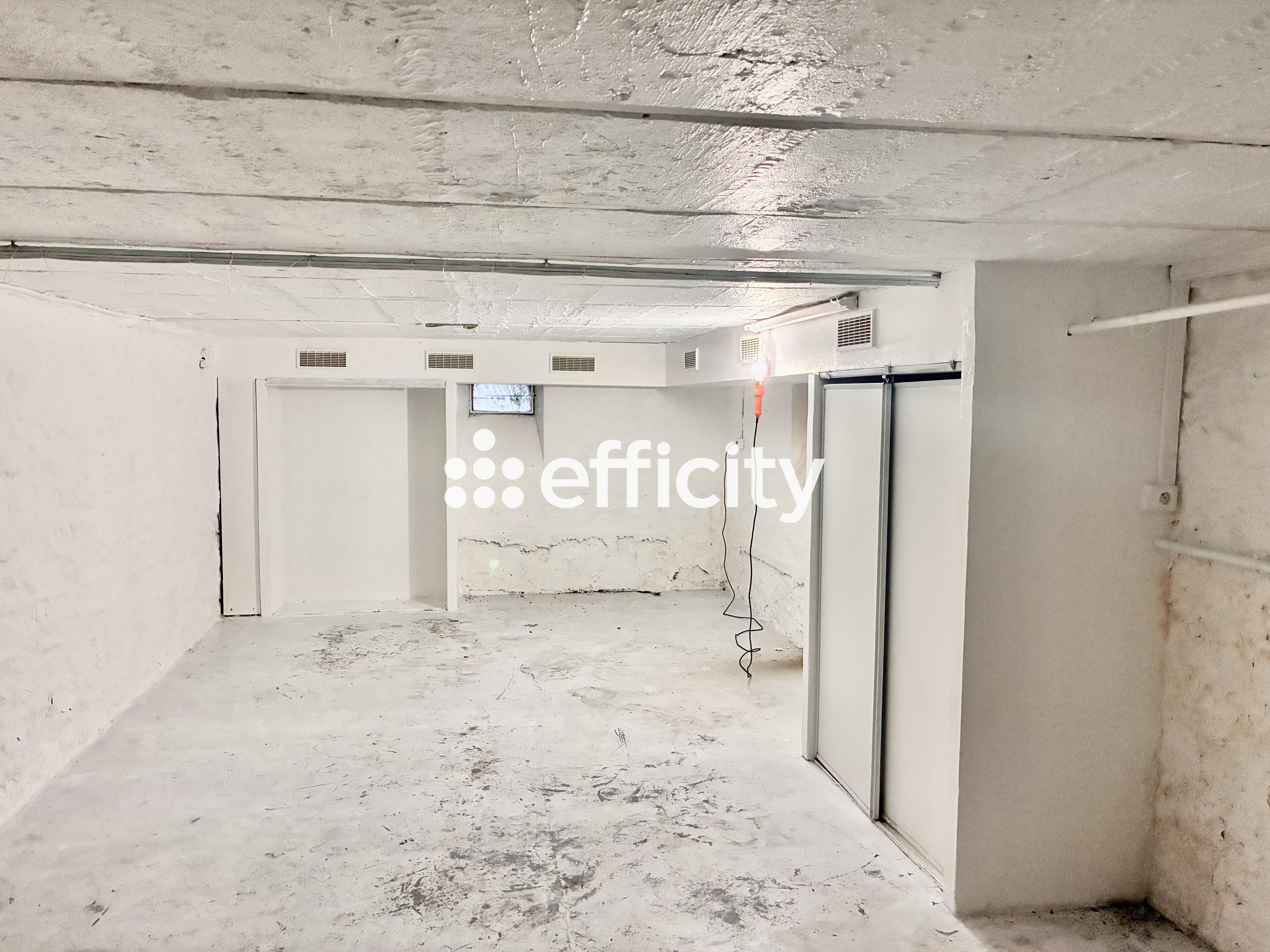 Achat immobilier Maison 8 pièces  186m2 à Marly-la-Ville (95670) - Photo n°22