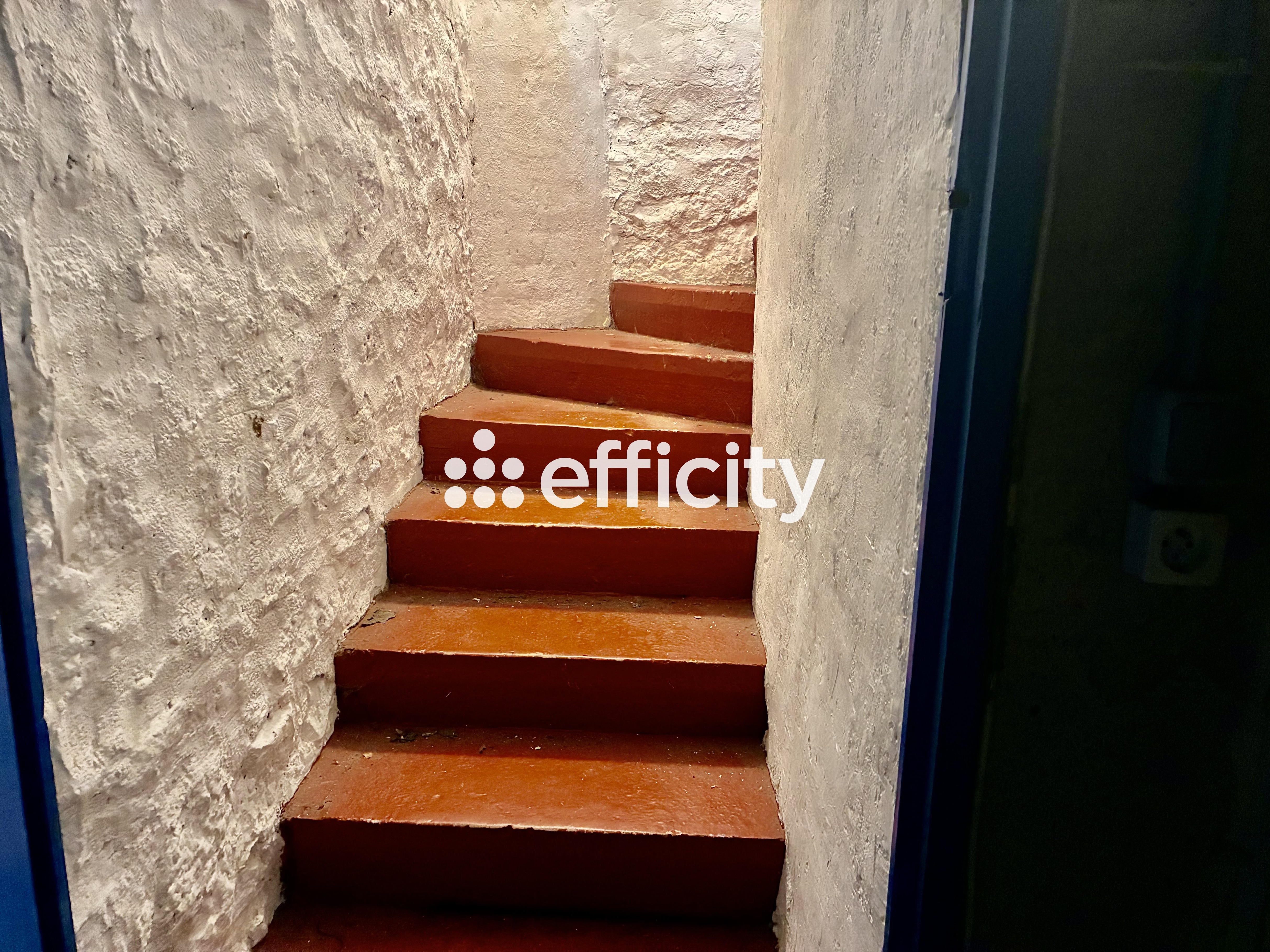 Achat immobilier Maison 8 pièces  186m2 à Marly-la-Ville (95670) - Photo n°23