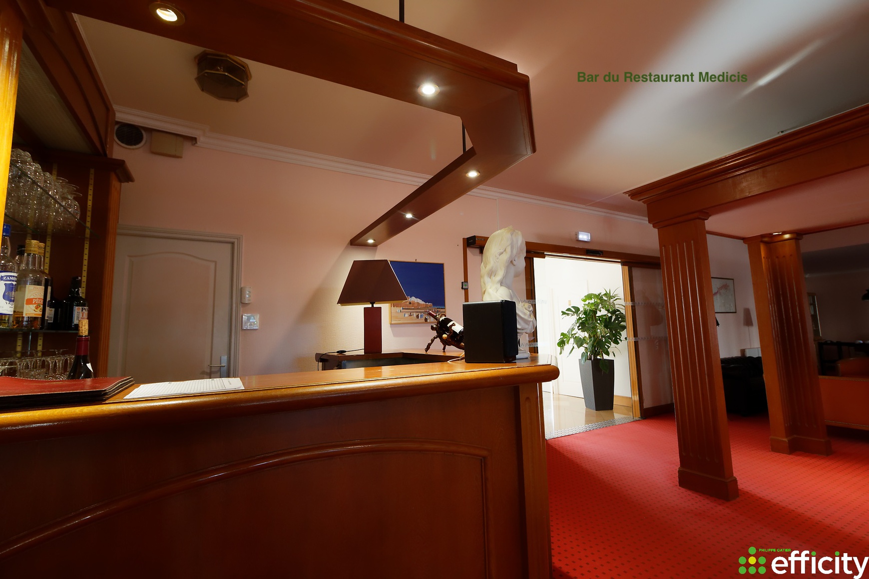 Achat immobilier Appartement 3 pièces  108m2 à Dijon (21000) - Photo n°14