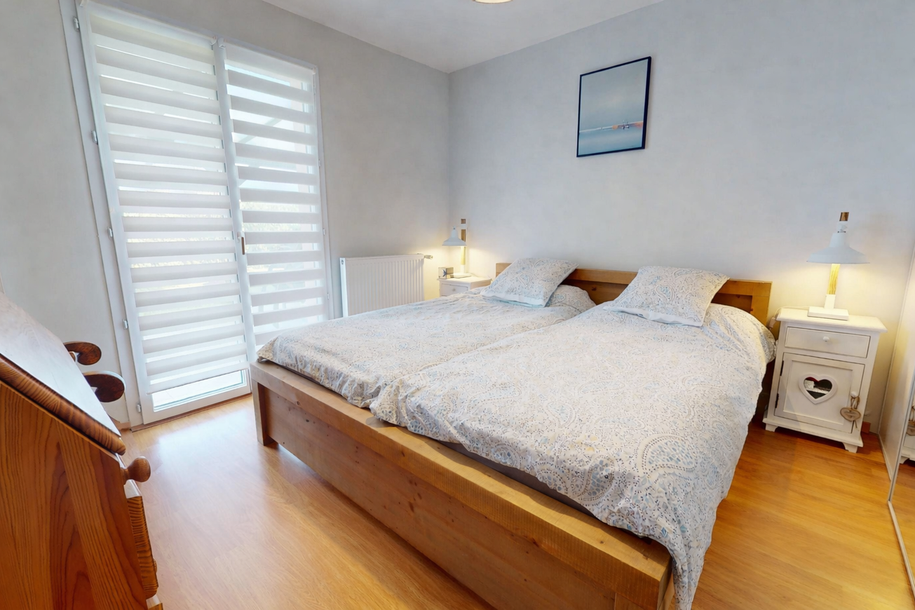 Achat immobilier Maison 4 pièces  107m2 à Pizay (01120) - Photo n°5