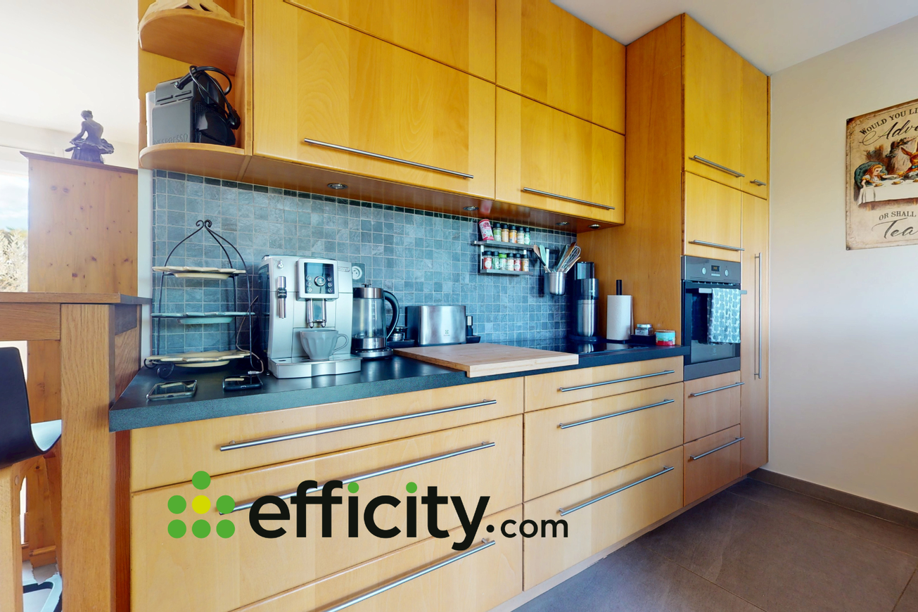 Achat immobilier Maison 4 pièces  107m2 à Pizay (01120) - Photo n°7