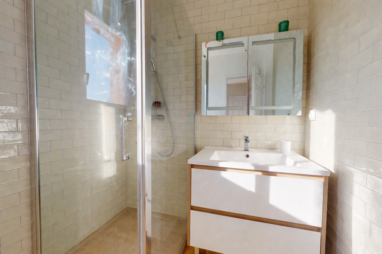 Achat immobilier Maison 4 pièces  107m2 à Pizay (01120) - Photo n°9