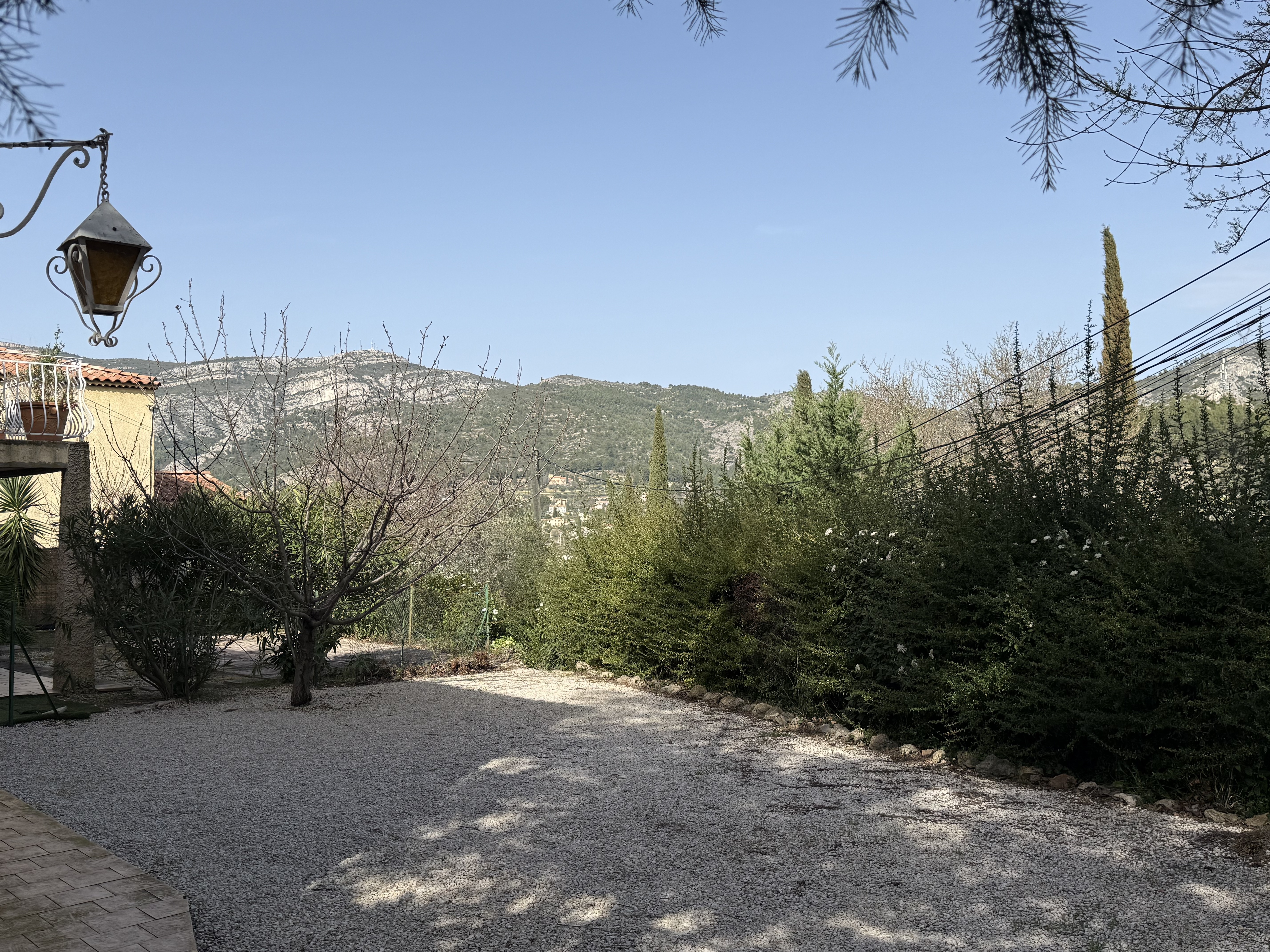 Achat immobilier Maison 7 pièces  190m2 à Roquevaire (13360) - Photo n°5