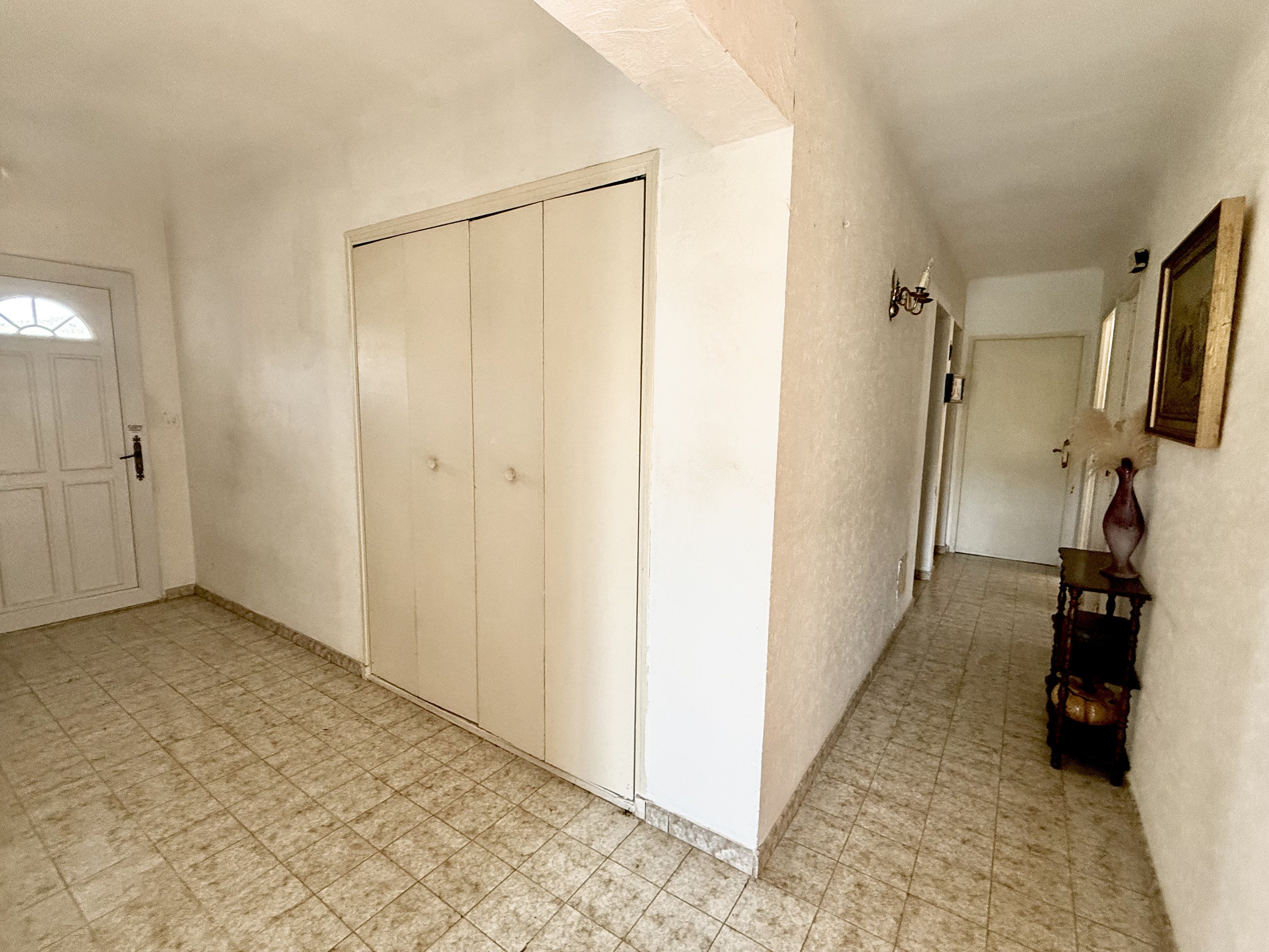 Achat immobilier Maison 7 pièces  190m2 à Roquevaire (13360) - Photo n°9