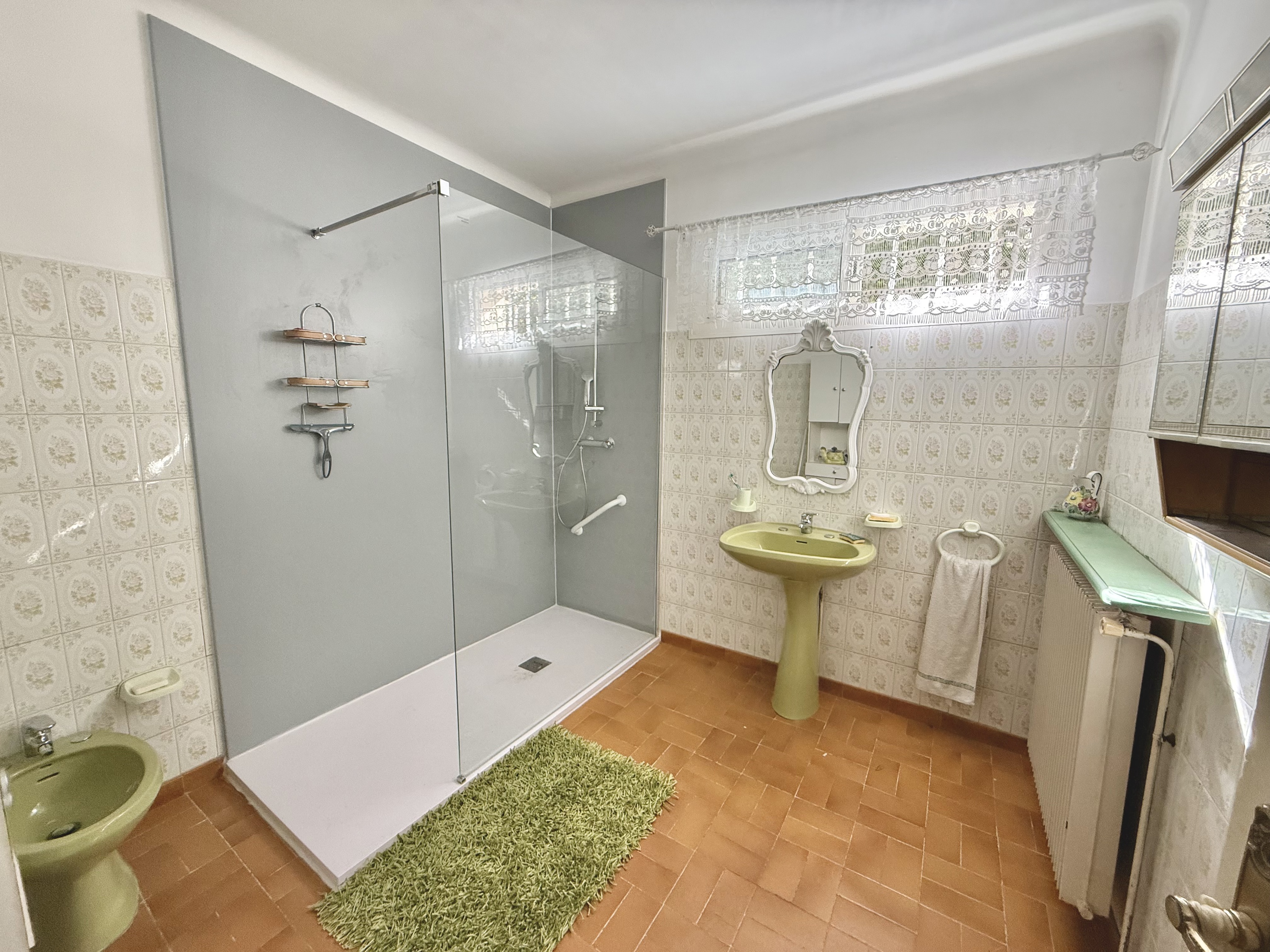 Achat immobilier Maison 7 pièces  190m2 à Roquevaire (13360) - Photo n°10
