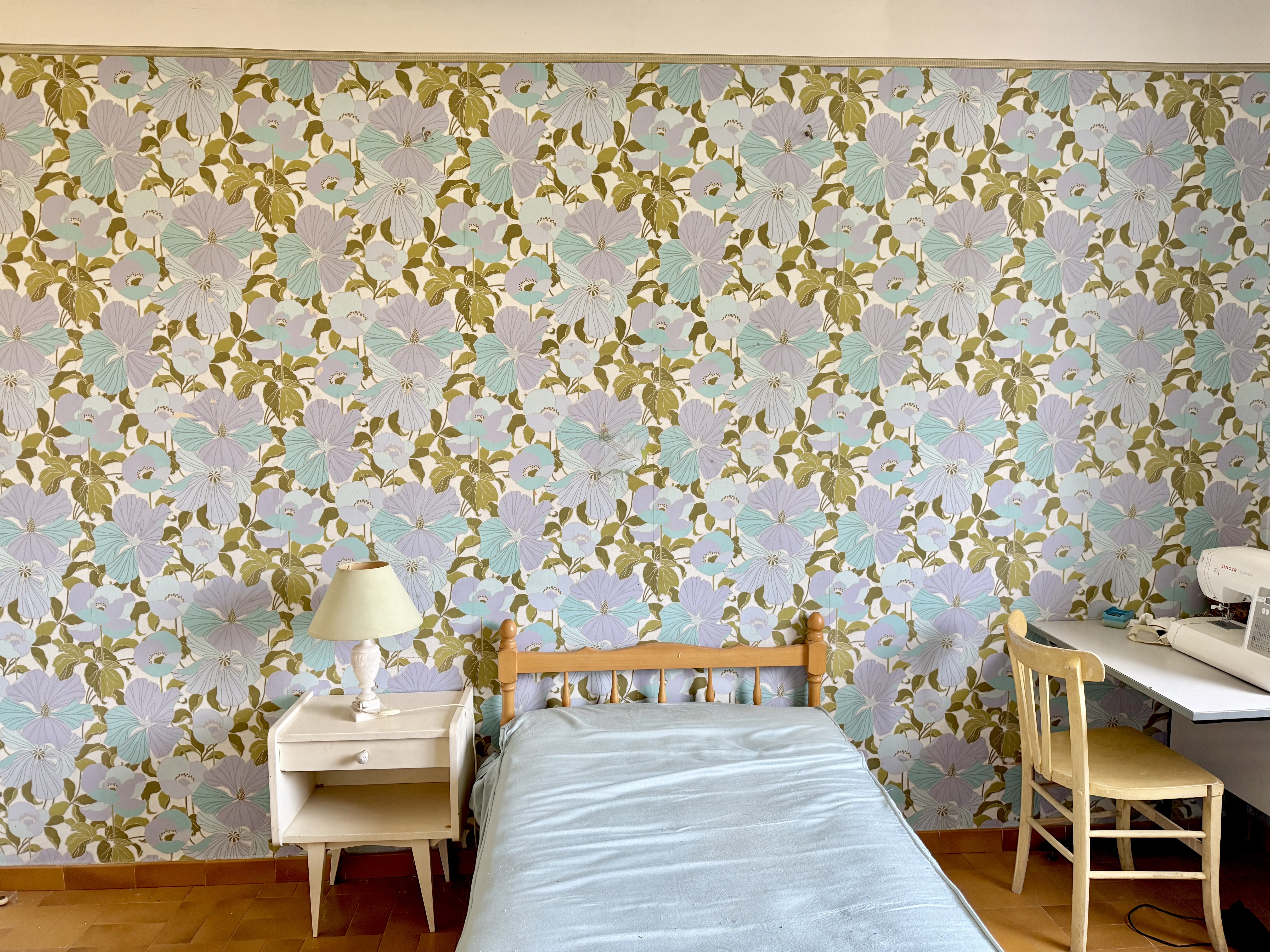 Achat immobilier Maison 7 pièces  190m2 à Roquevaire (13360) - Photo n°11