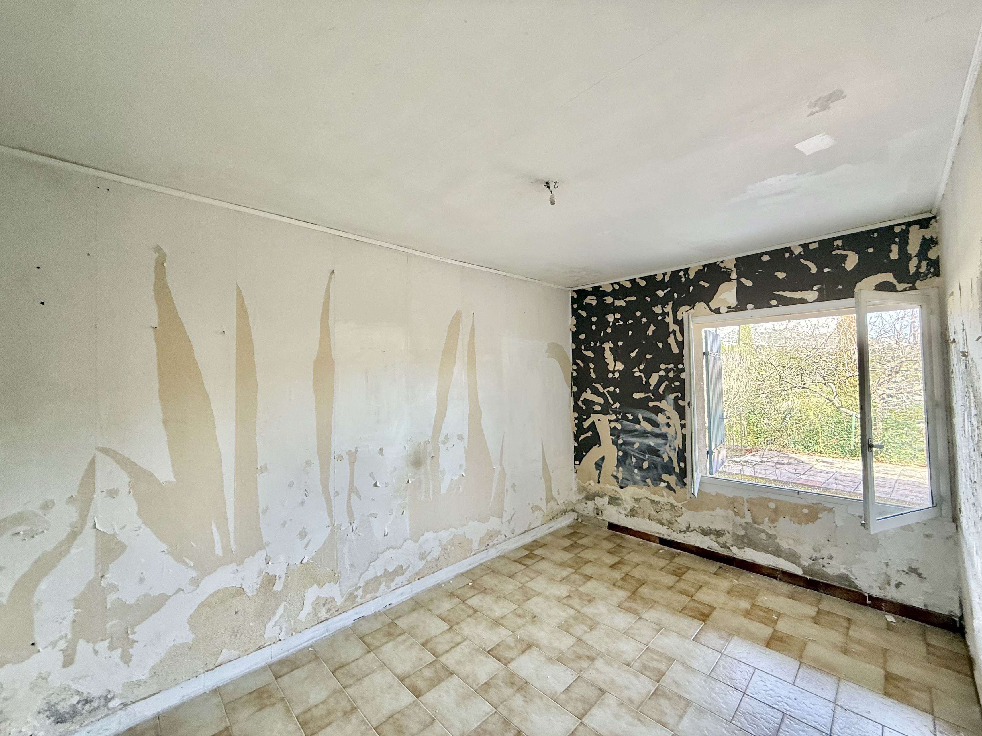 Achat immobilier Maison 7 pièces  190m2 à Roquevaire (13360) - Photo n°15