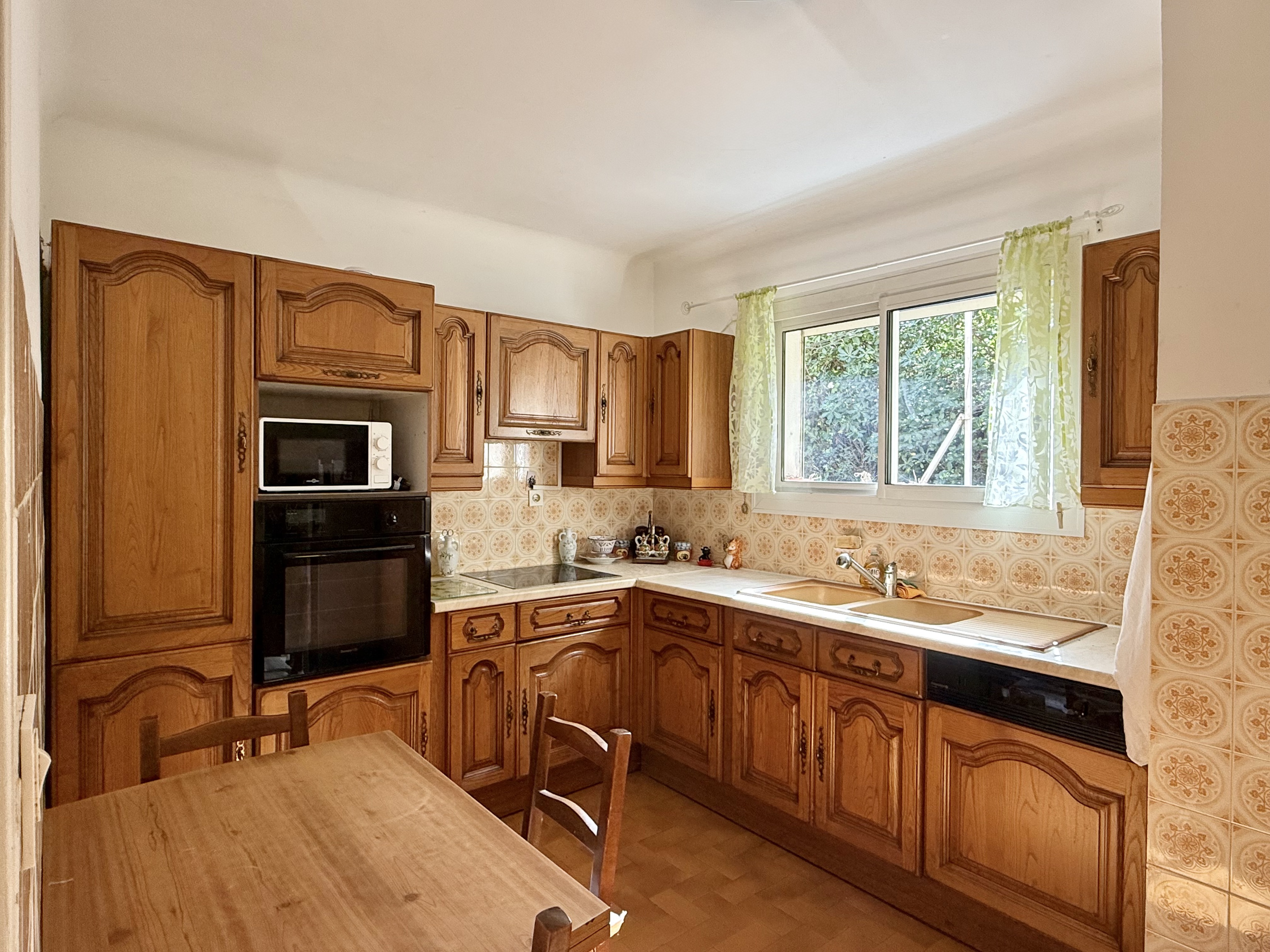 Achat immobilier Maison 7 pièces  190m2 à Roquevaire (13360) - Photo n°8