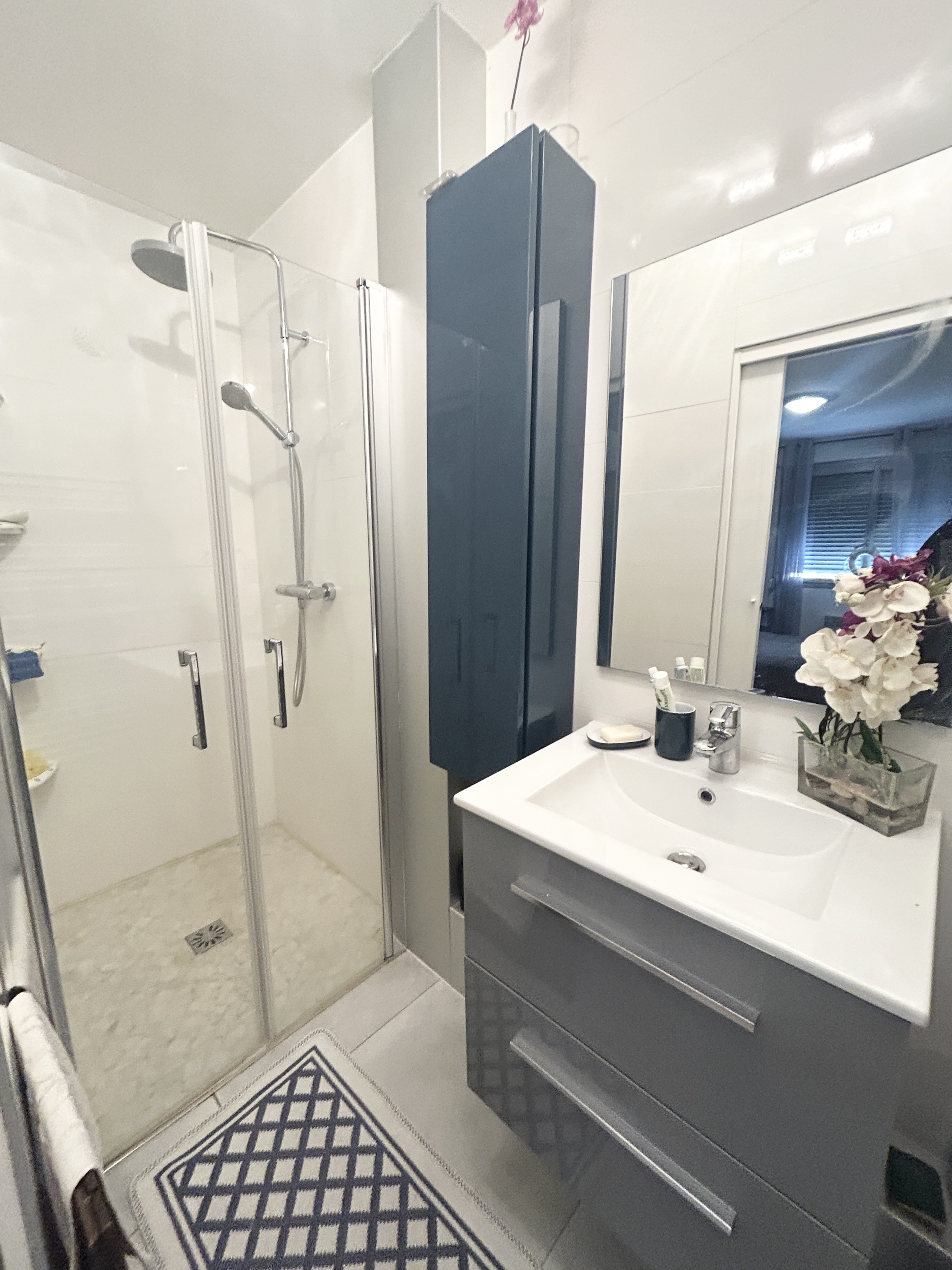 Achat immobilier Appartement 4 pièces  90m2 à Caluire-et-Cuire (69300) - Photo n°14