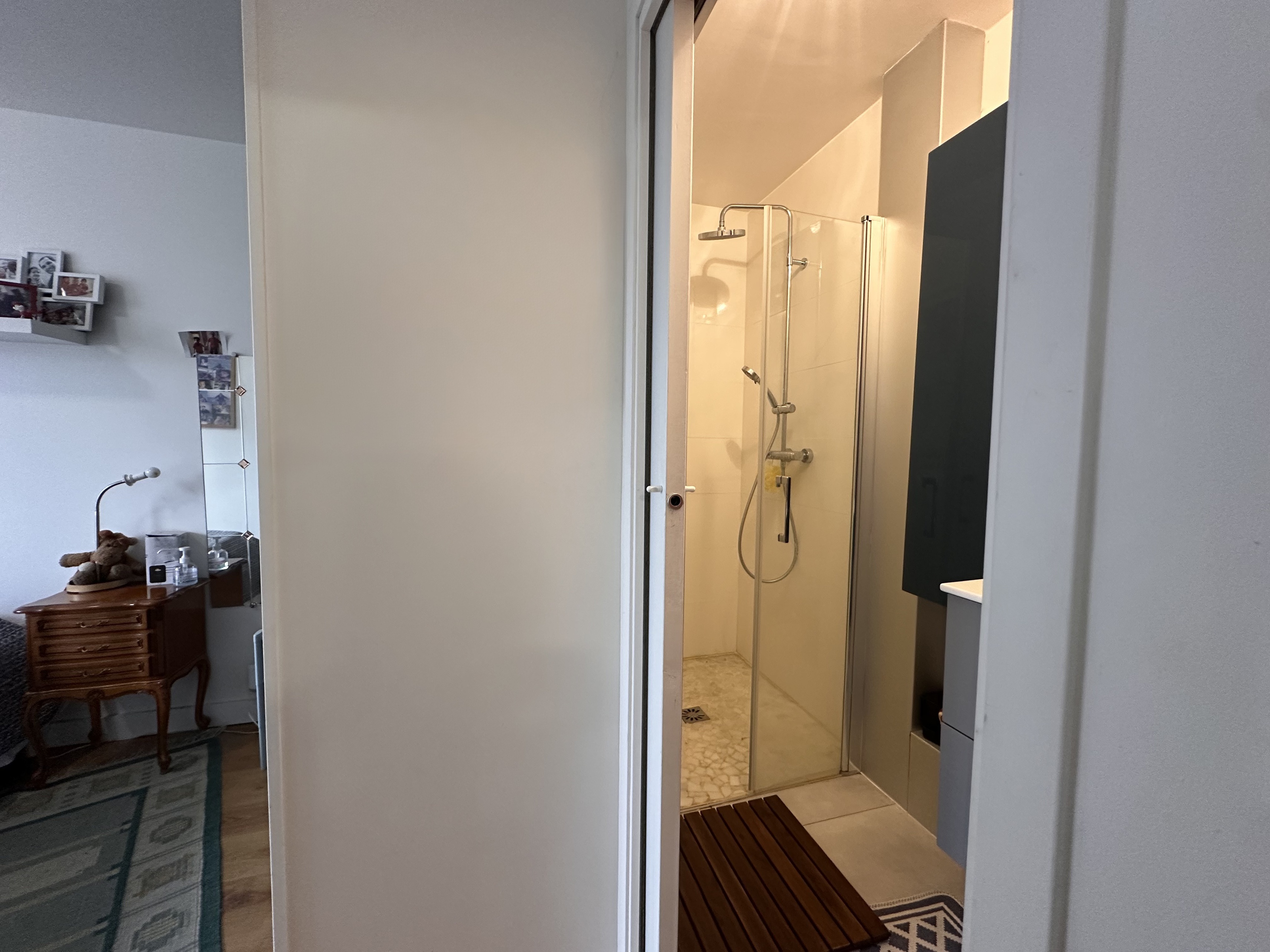 Achat immobilier Appartement 4 pièces  90m2 à Caluire-et-Cuire (69300) - Photo n°10