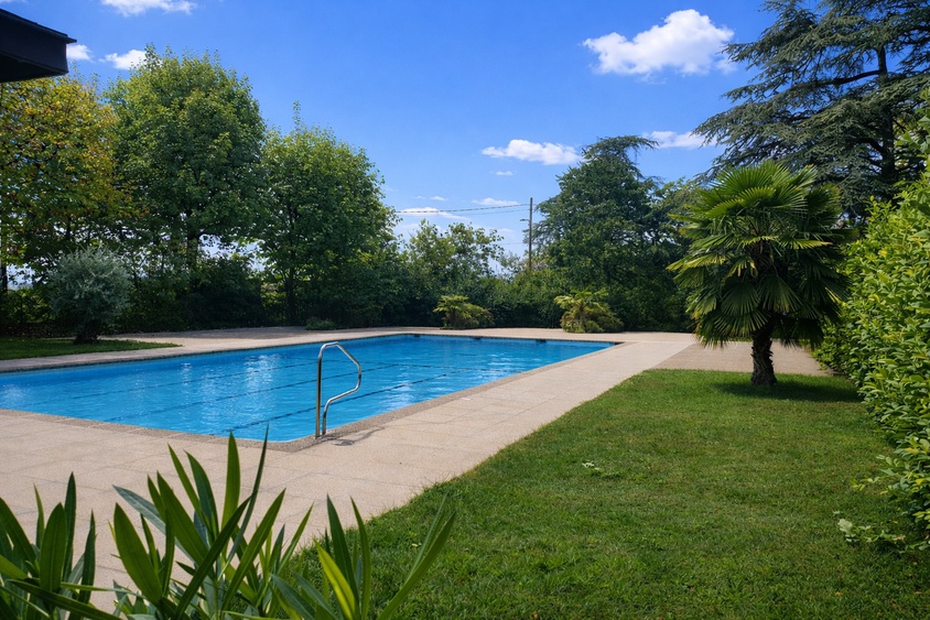 appartement 4 pièces - 90m2 à Caluire-et-Cuire (69300)