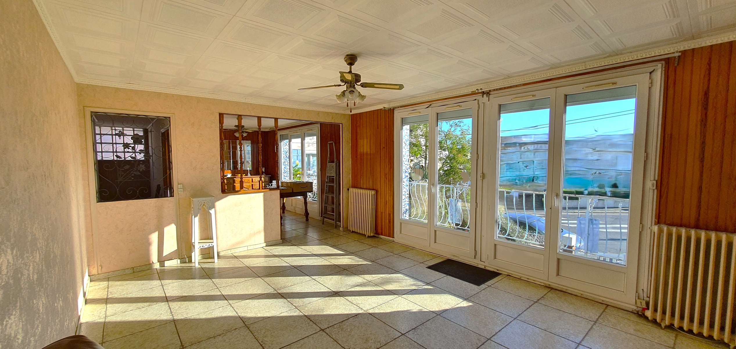 maison 7 pièces - 152,0m2 à Le Havre (76620)