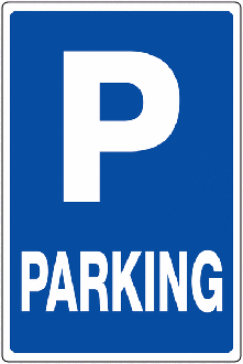 parking  - 12m2 à Arcachon (33120)