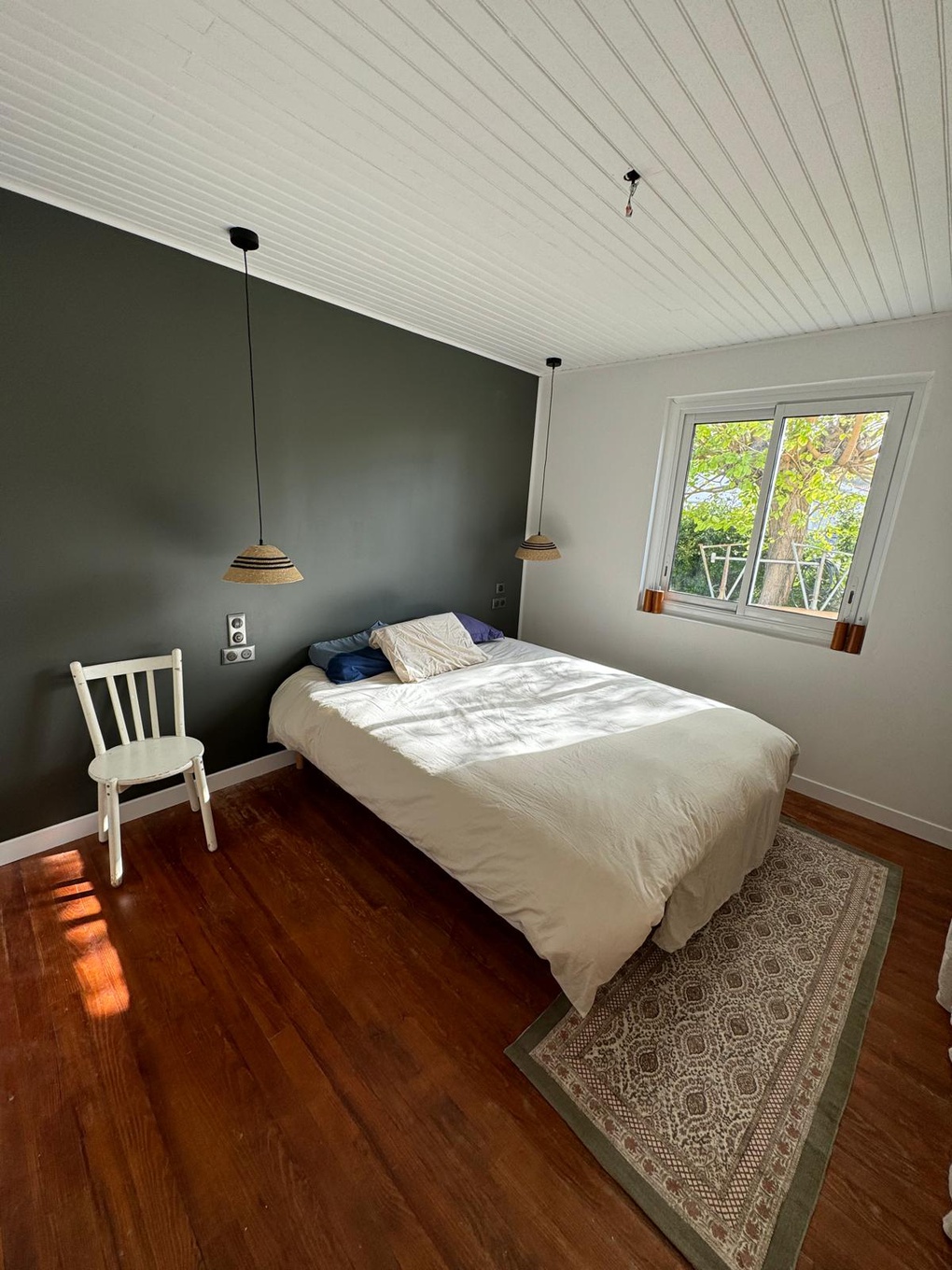 Achat immobilier Maison 3 pièces  64m2 à Biscarrosse (40600) - Photo n°10