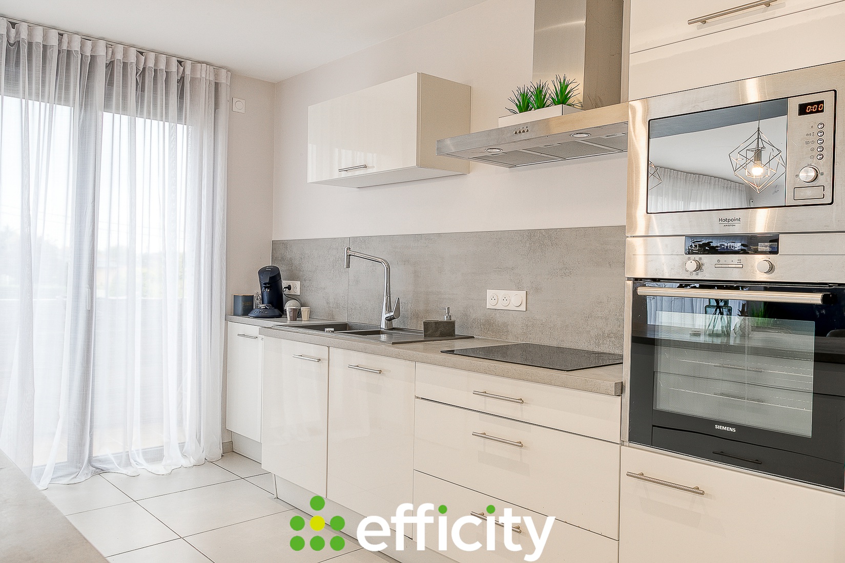 Achat immobilier Maison 6 pièces  150m2 à Mions (69780) - Photo n°5