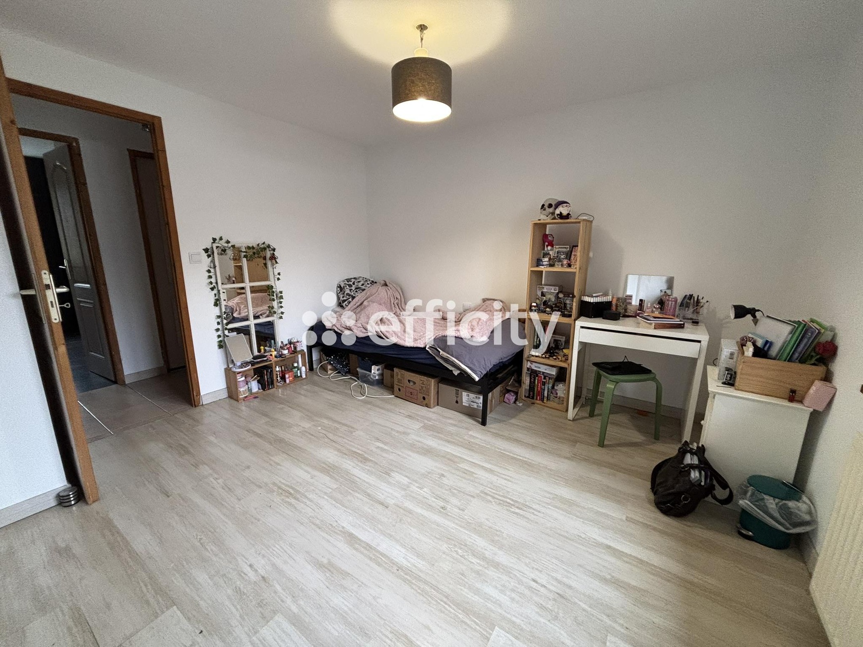 Achat immobilier Maison 5 pièces  148m2 à Puilboreau (17138) - Photo n°9
