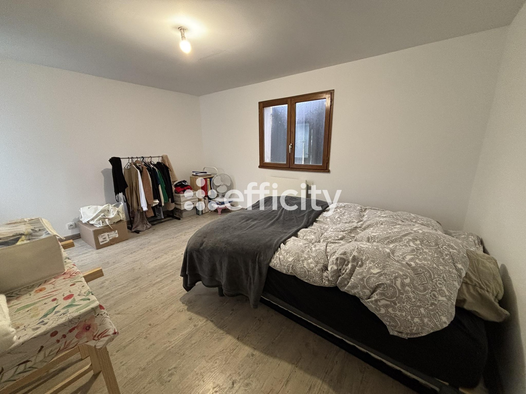 Achat immobilier Maison 5 pièces  148m2 à Puilboreau (17138) - Photo n°4