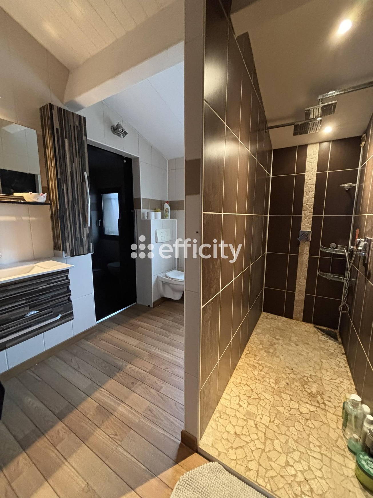 Achat immobilier Maison 5 pièces  148m2 à Puilboreau (17138) - Photo n°6