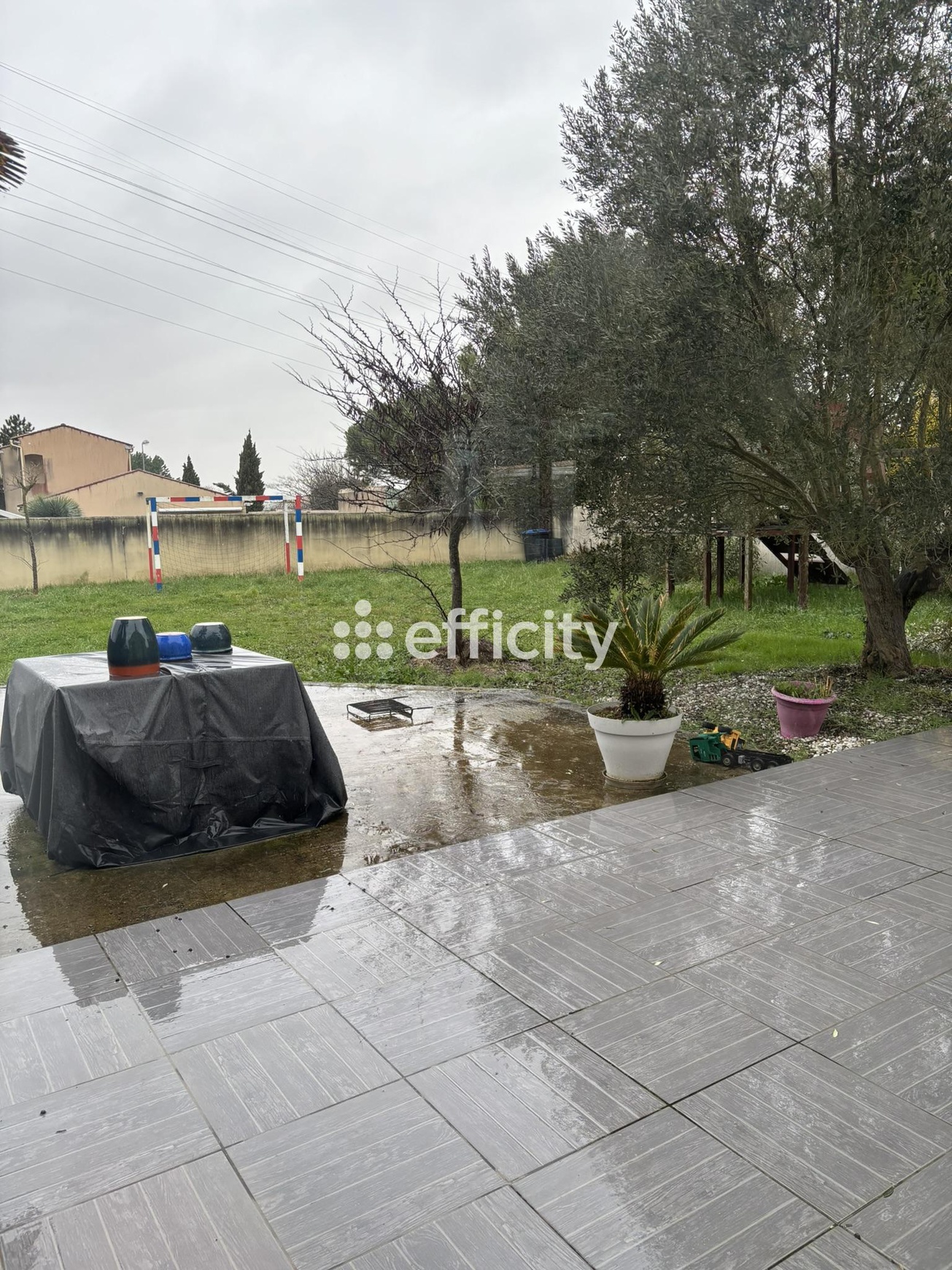 Achat immobilier Maison 5 pièces  148m2 à Puilboreau (17138) - Photo n°12