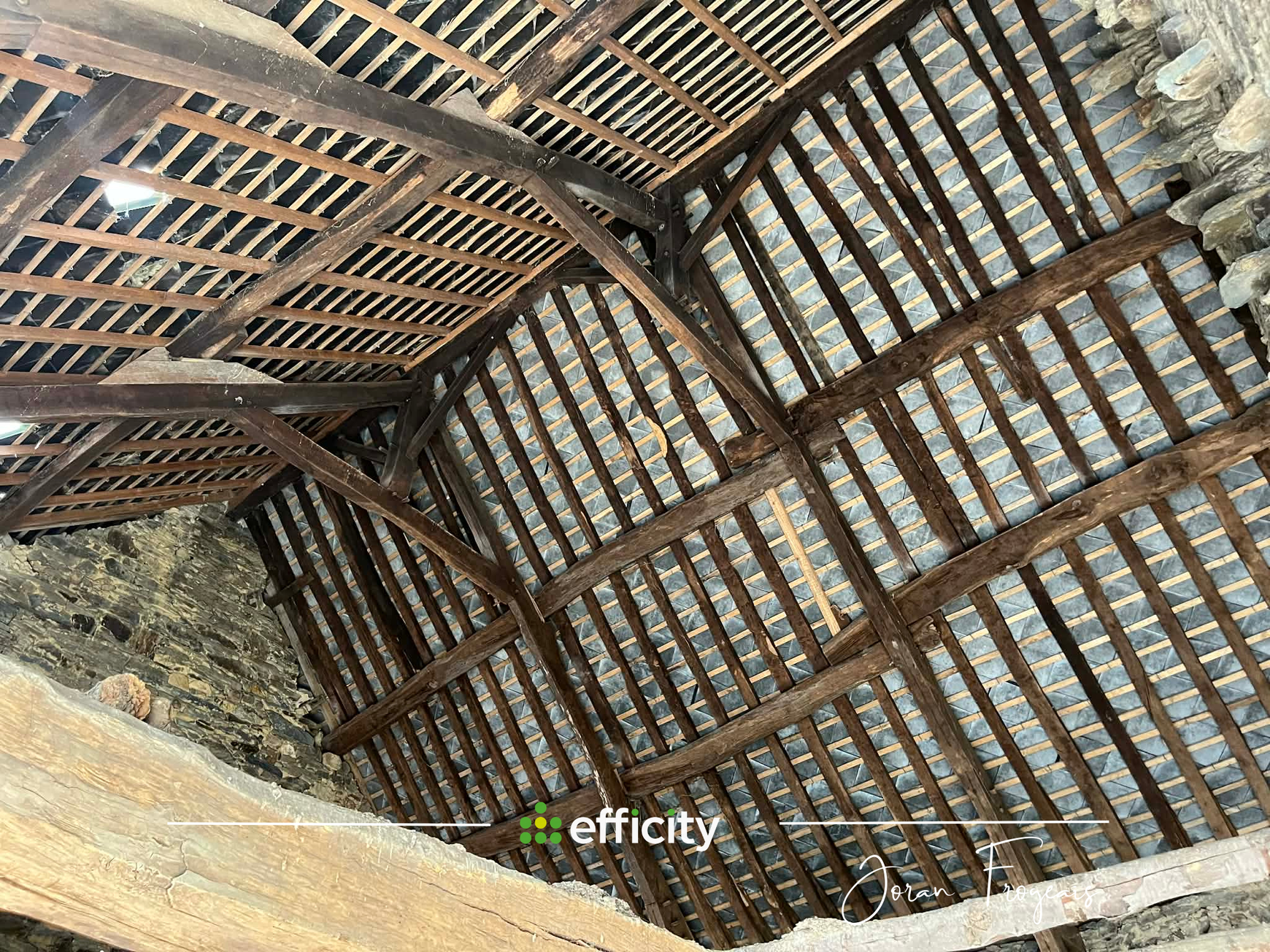 Achat immobilier Maison 2 pièces  90m2 à Guipry-Messac (35480) - Photo n°5