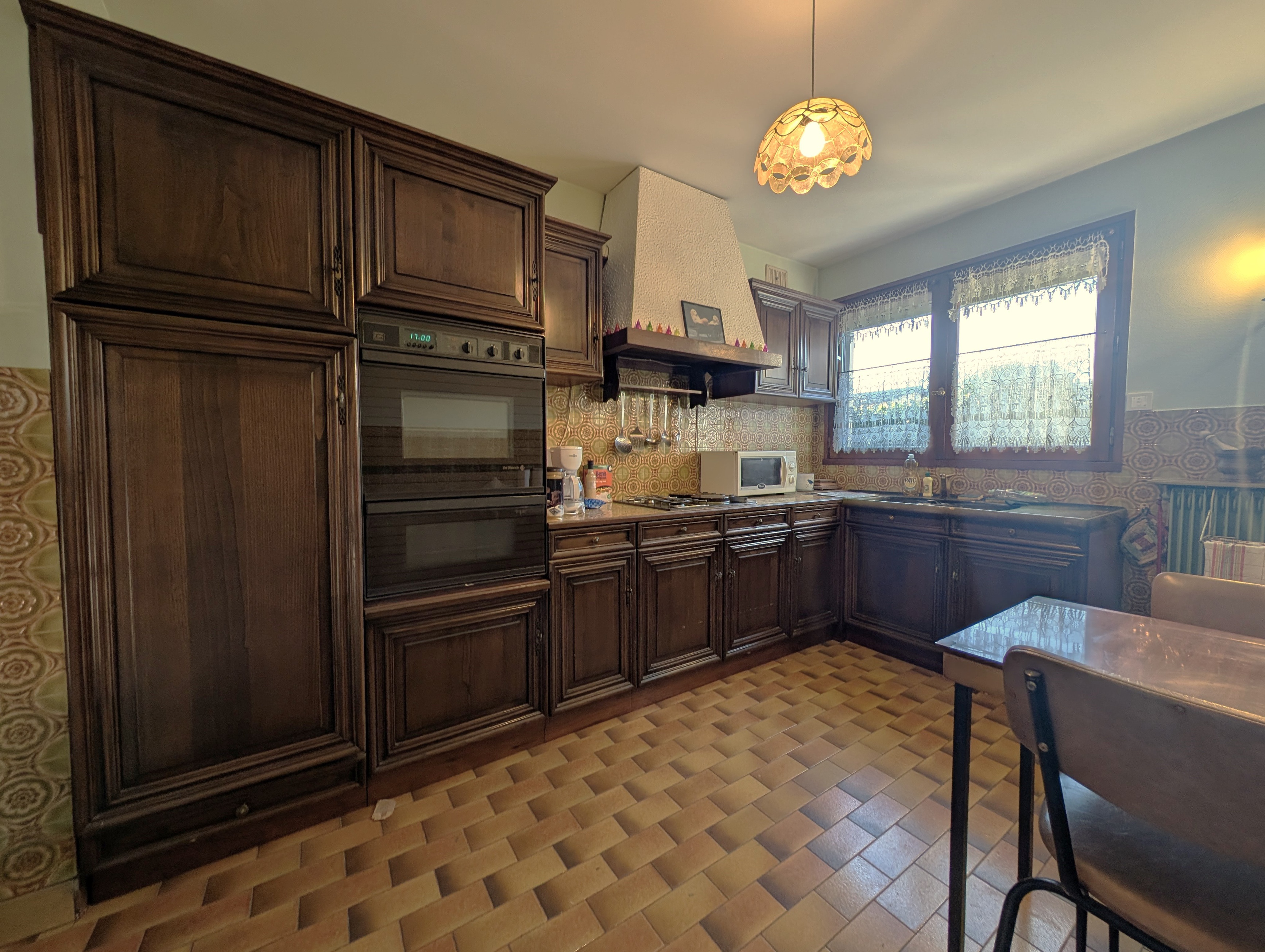 Achat immobilier Maison 4 pièces  100m2 à Saint-Égrève (38120) - Photo n°10