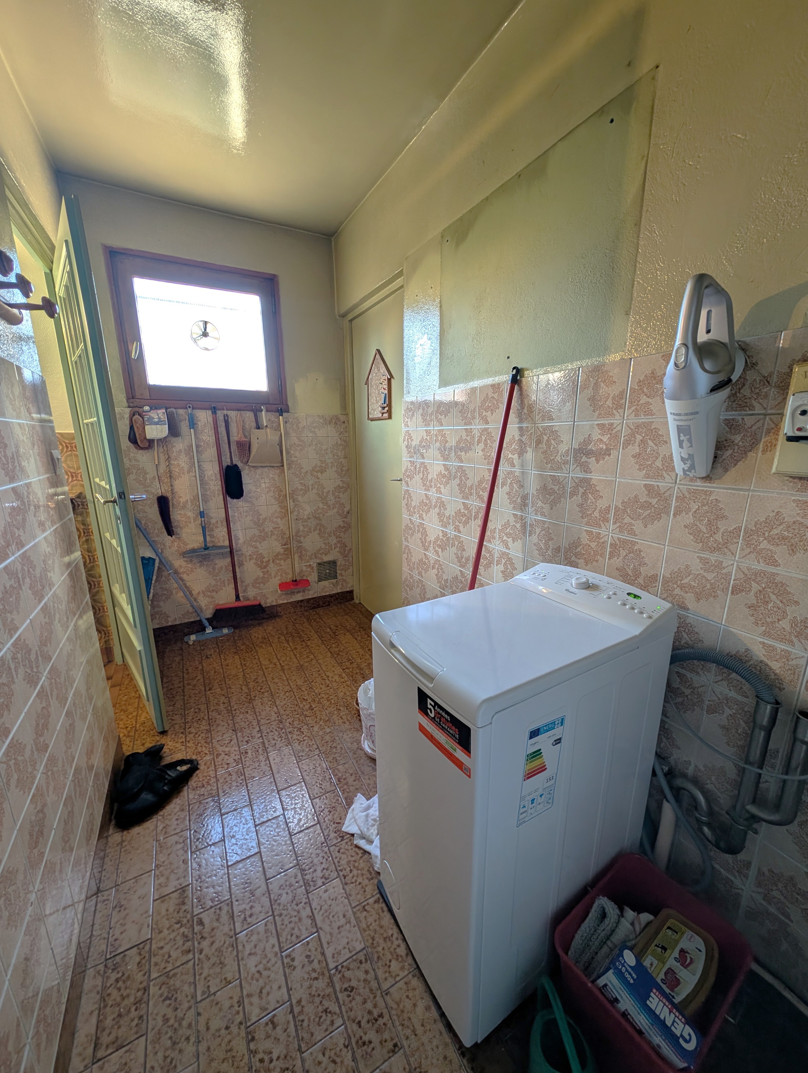 Achat immobilier Maison 4 pièces  100m2 à Saint-Égrève (38120) - Photo n°14