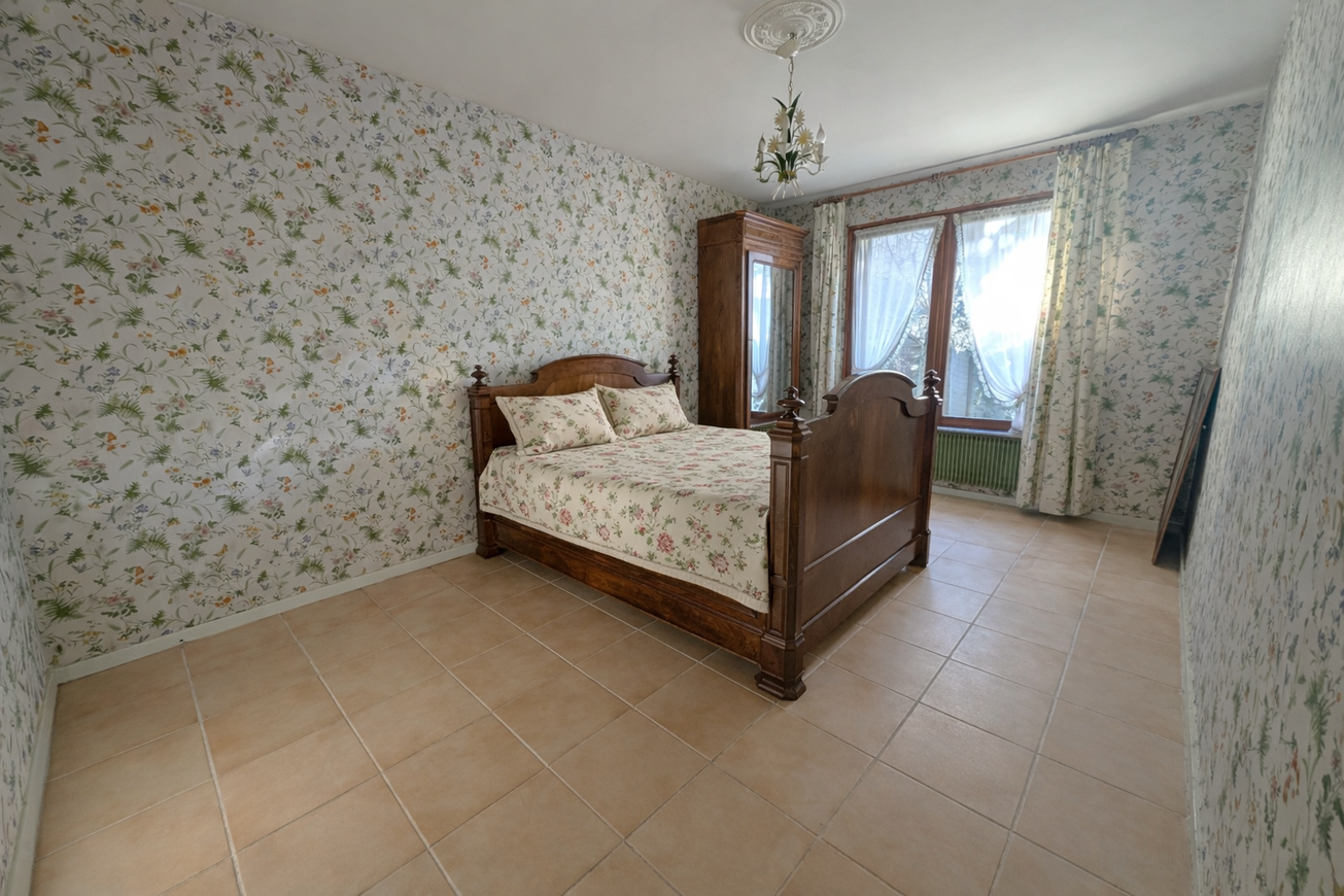 Achat immobilier Maison 4 pièces  100m2 à Saint-Égrève (38120) - Photo n°11