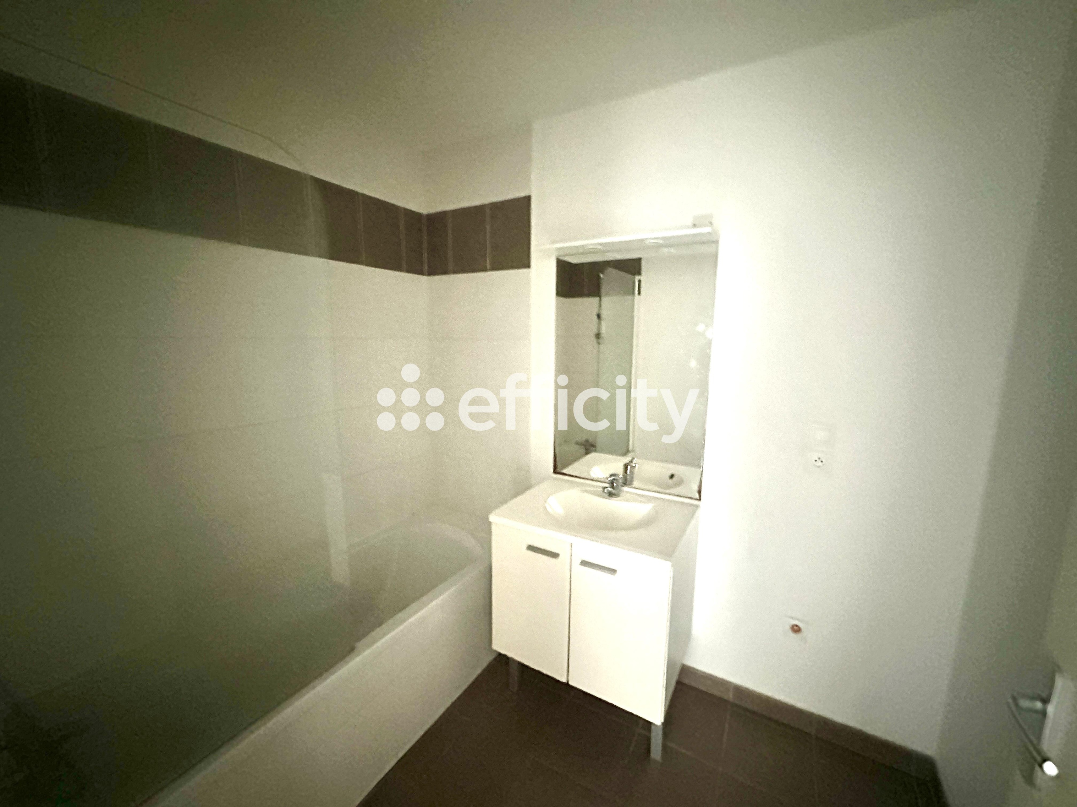 Achat immobilier Appartement 3 pièces  61m2 à La Chapelle-sur-Erdre (44240) - Photo n°8