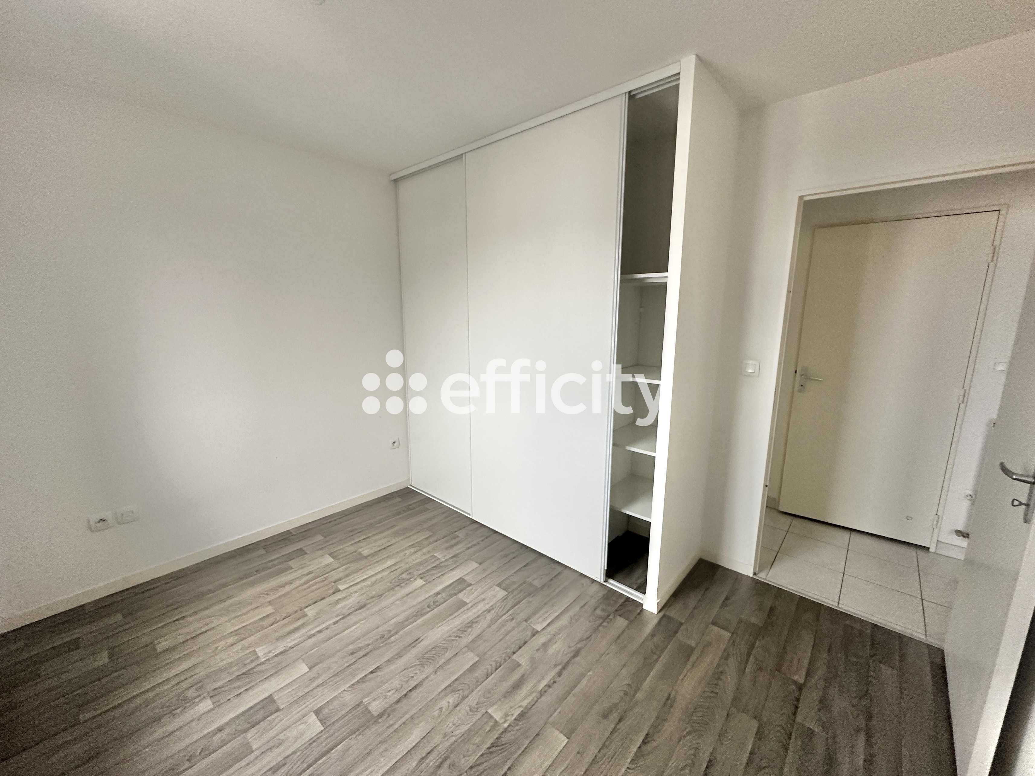 Achat immobilier Appartement 3 pièces  61m2 à La Chapelle-sur-Erdre (44240) - Photo n°7