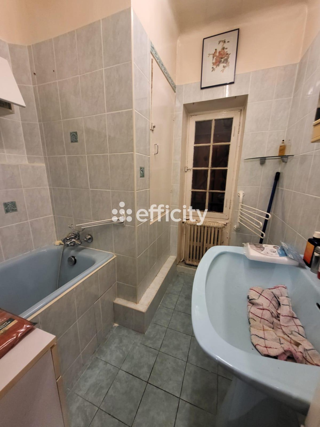 Achat immobilier Maison 5 pièces  133m2 à Plan-de-Cuques (13380) - Photo n°20