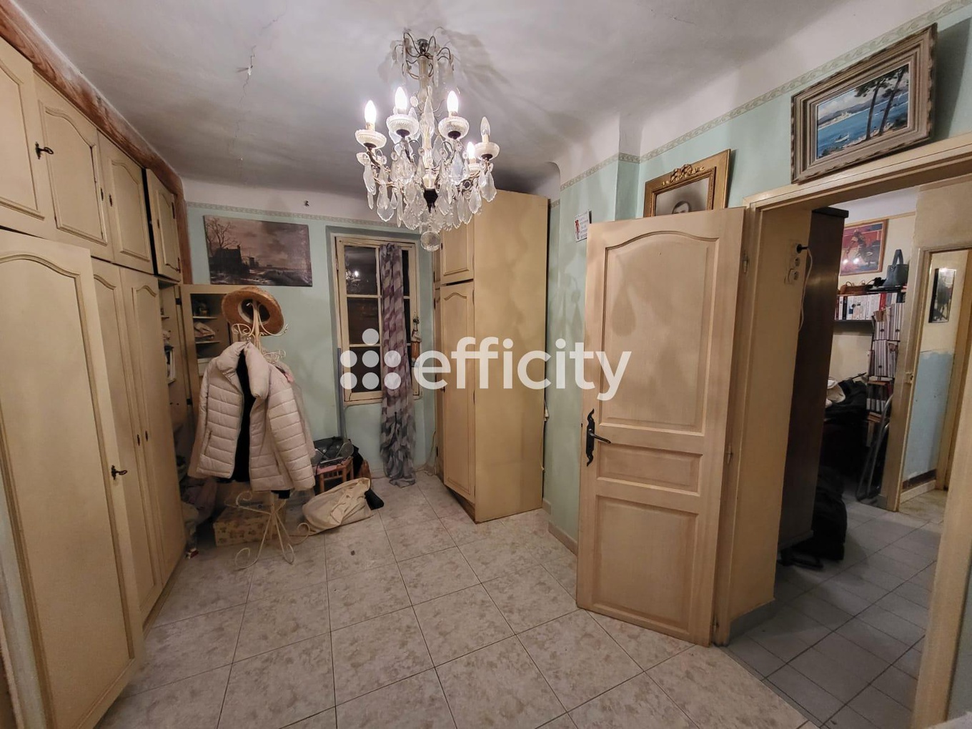 Achat immobilier Maison 5 pièces  133m2 à Plan-de-Cuques (13380) - Photo n°18