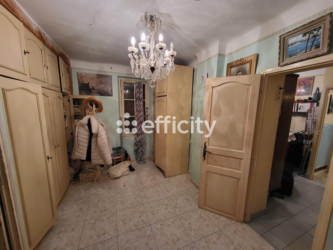 Achat immobilier Maison 5 pièces  133m2 à Plan-de-Cuques (13380) - Photo n°14