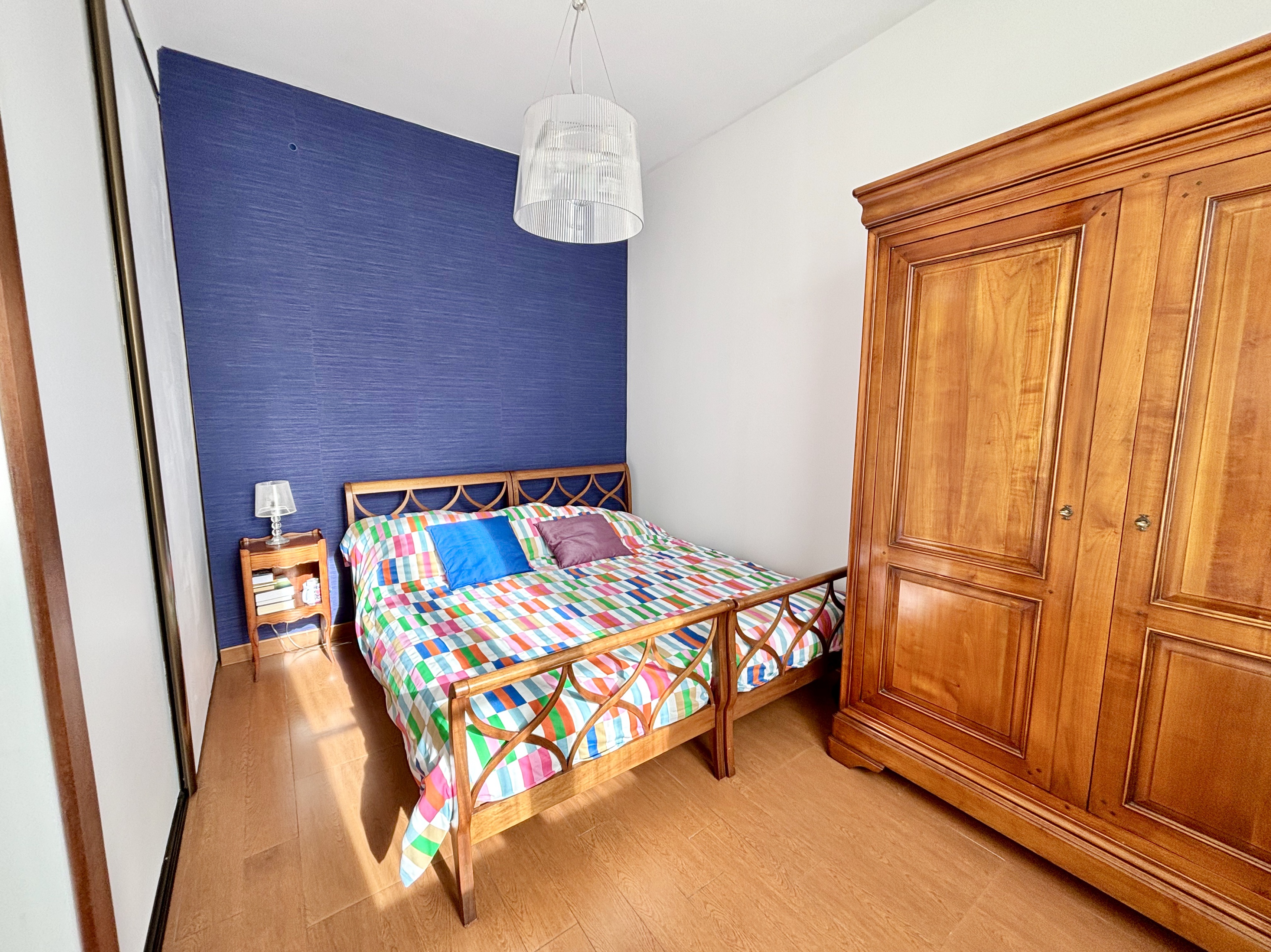 Achat immobilier Maison 5 pièces  76m2 à Mérignac (33700) - Photo n°8