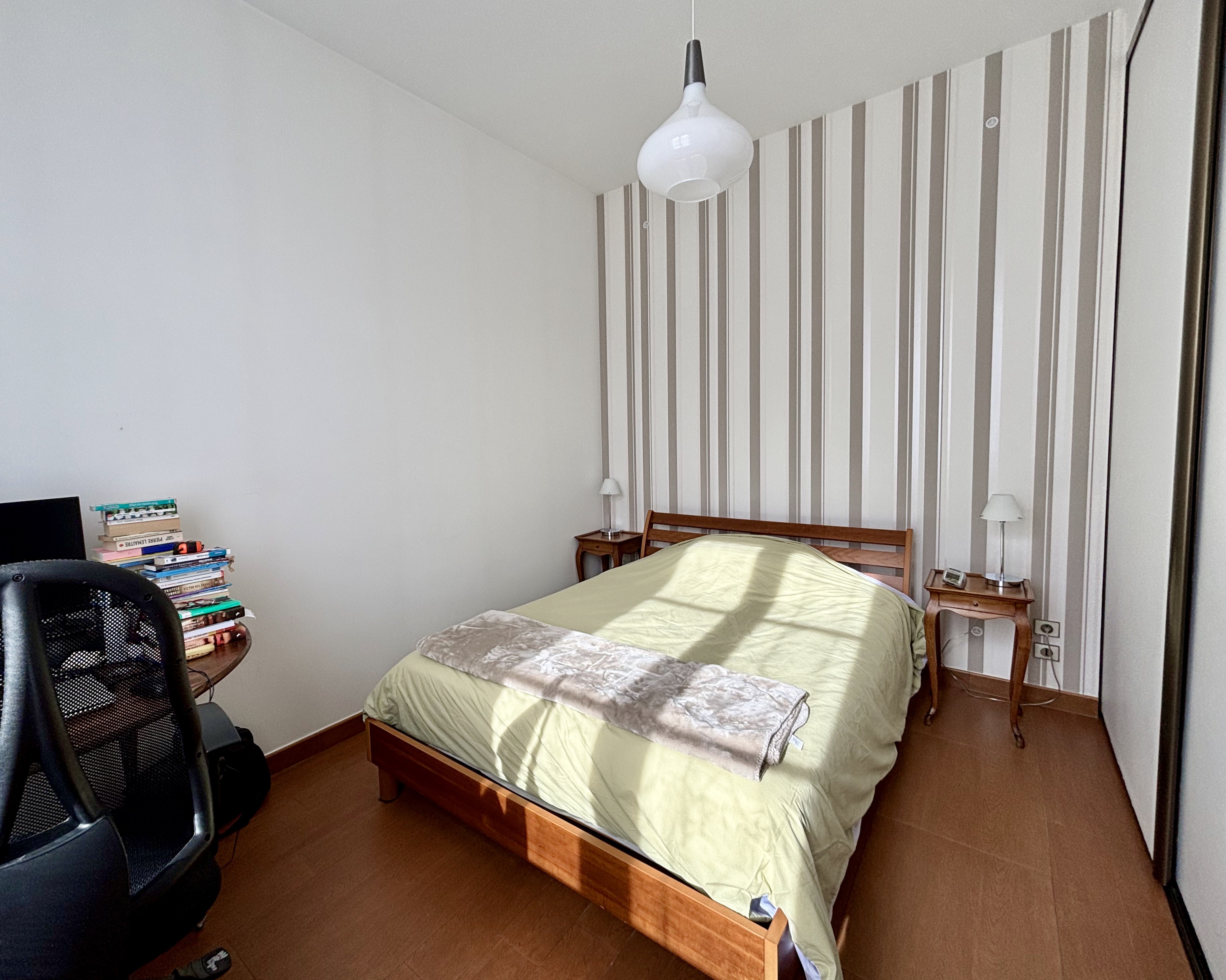 Achat immobilier Maison 5 pièces  76m2 à Mérignac (33700) - Photo n°7