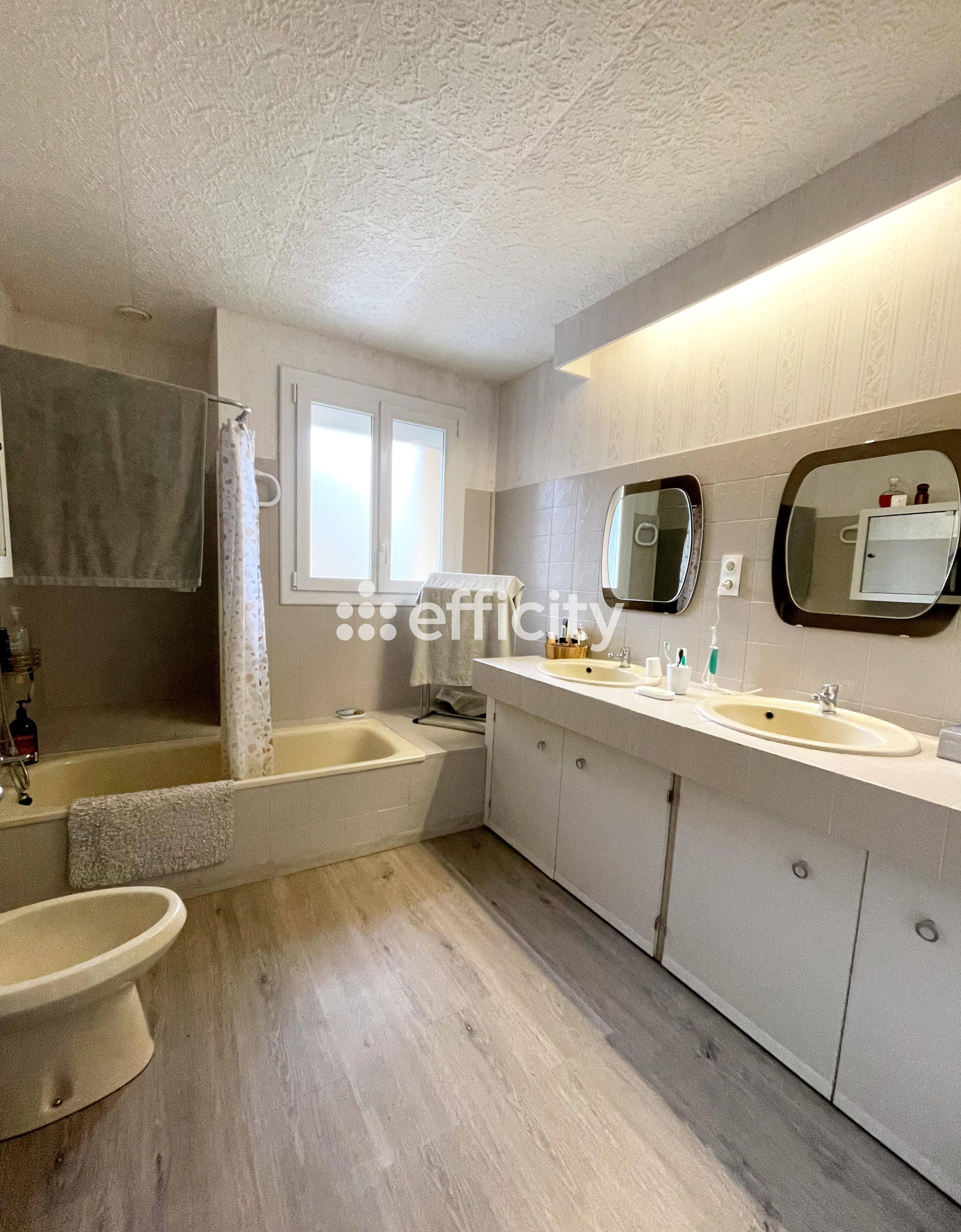 Achat immobilier Maison 8 pièces  180m2 à Pamiers (09100) - Photo n°11